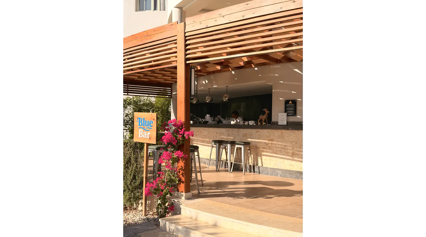 Xanadu Club Makadi Bay - zdjęcie 44
