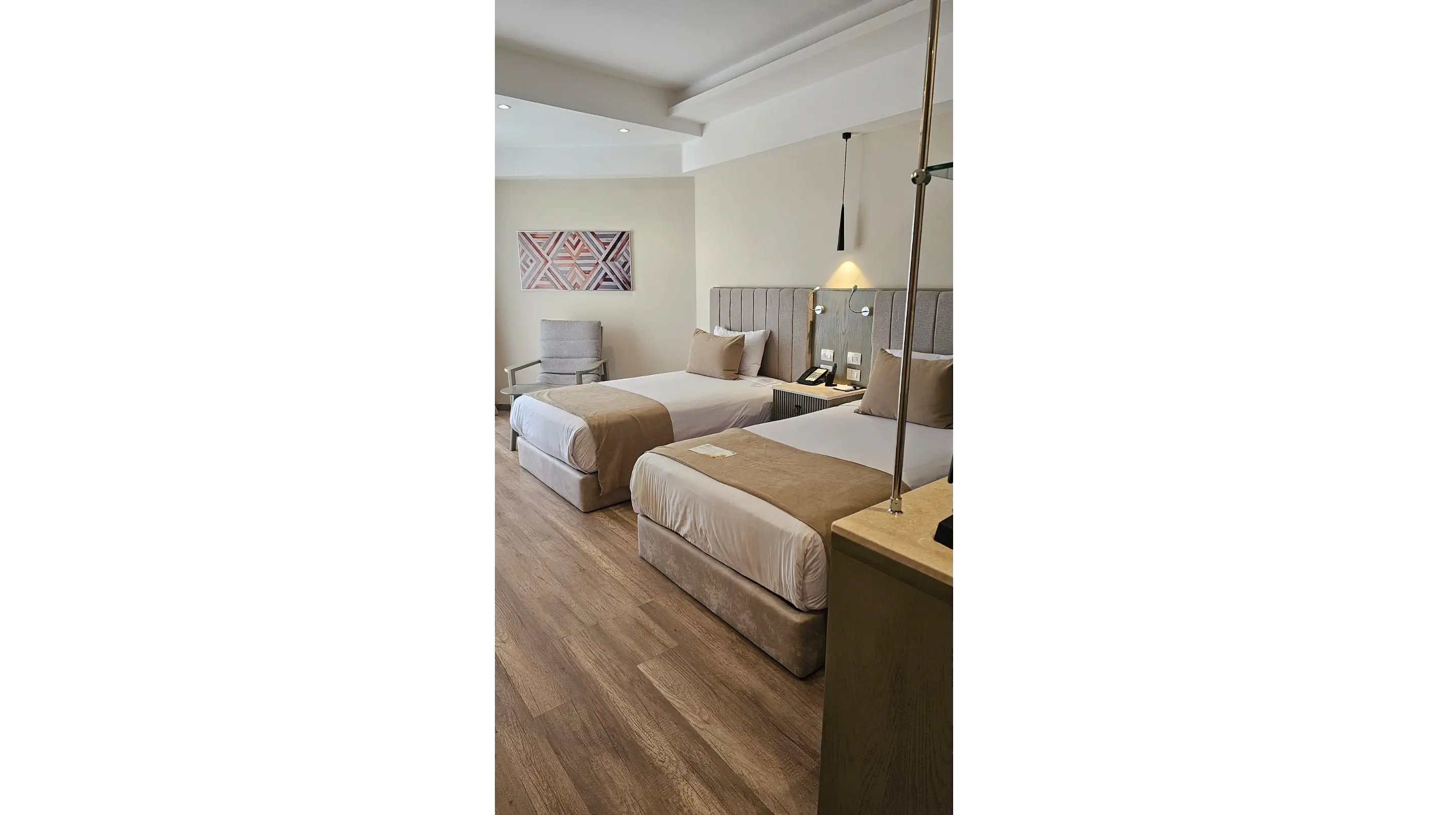 Xanadu Club Makadi Bay - zdjęcie 26