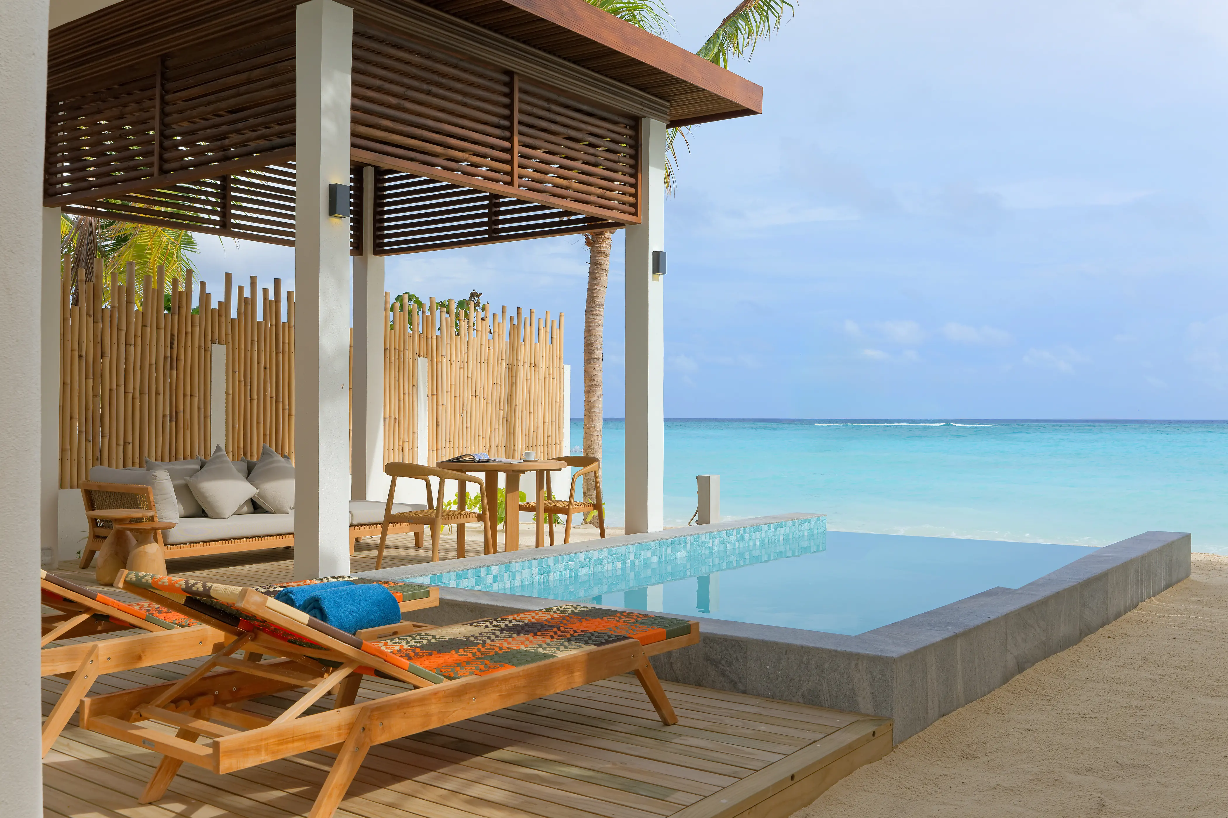 Meyyafushi Maldives photo 2