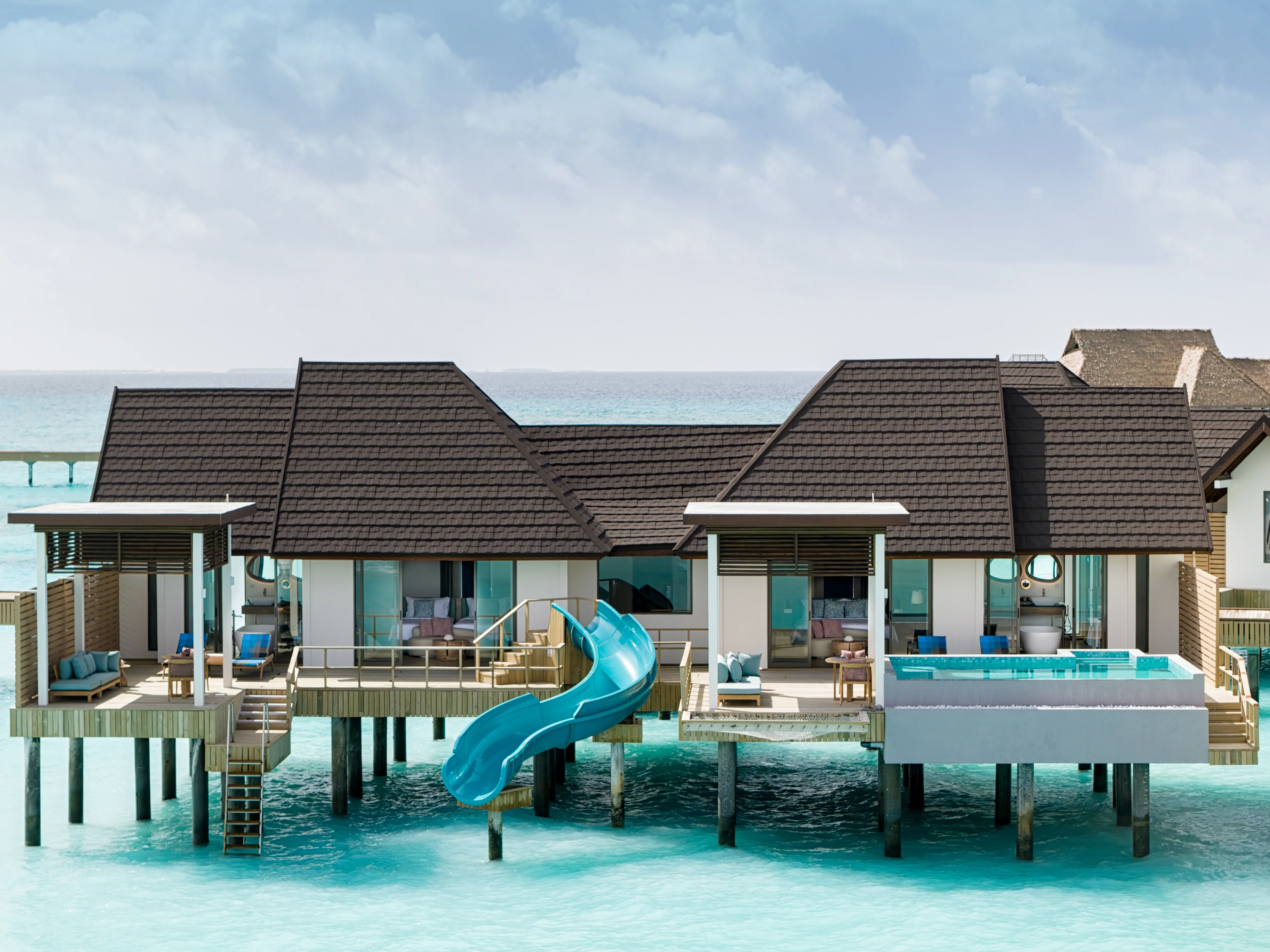 Meyyafushi Maldives - zdjęcie 30