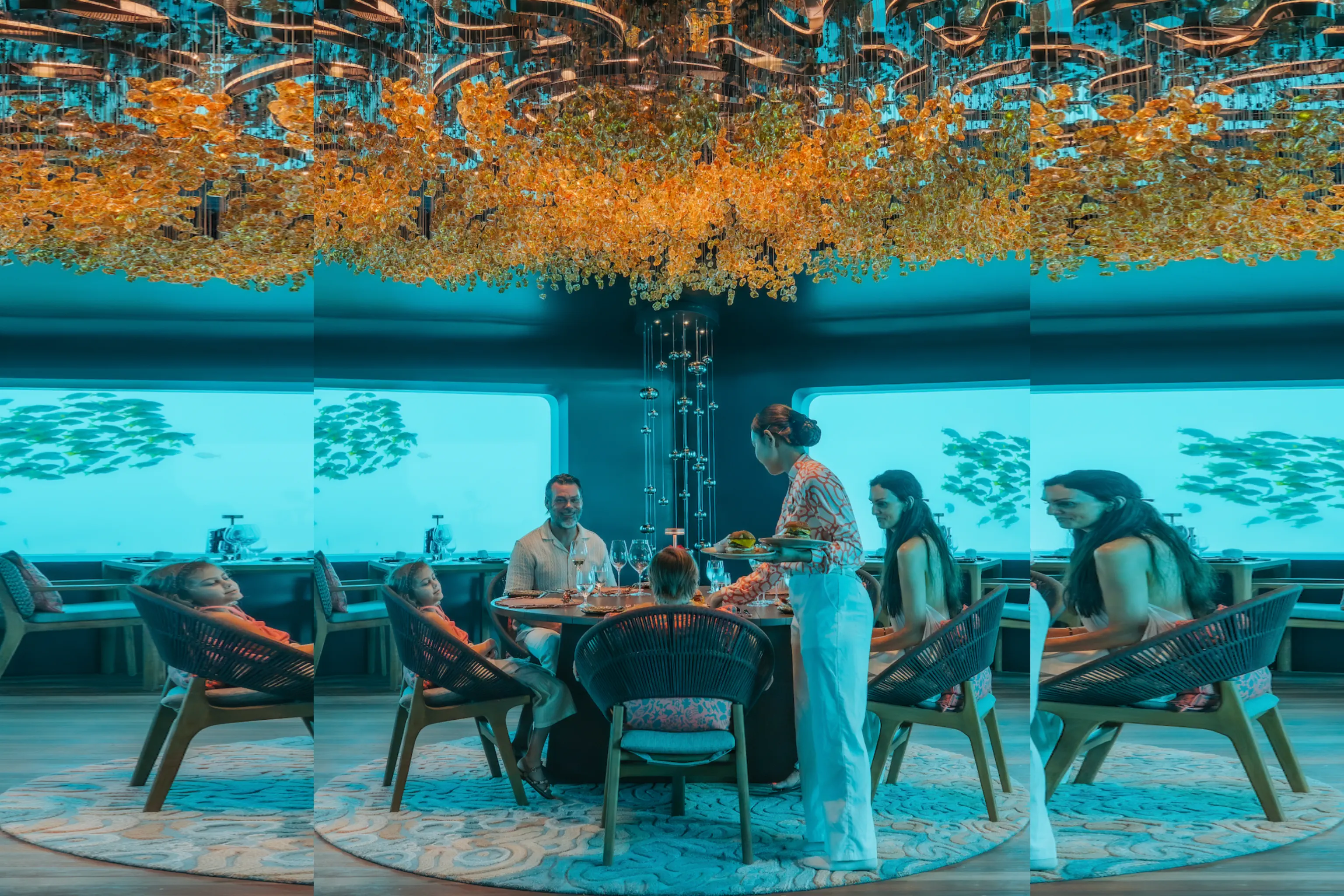 Meyyafushi Maldives - zdjęcie 39