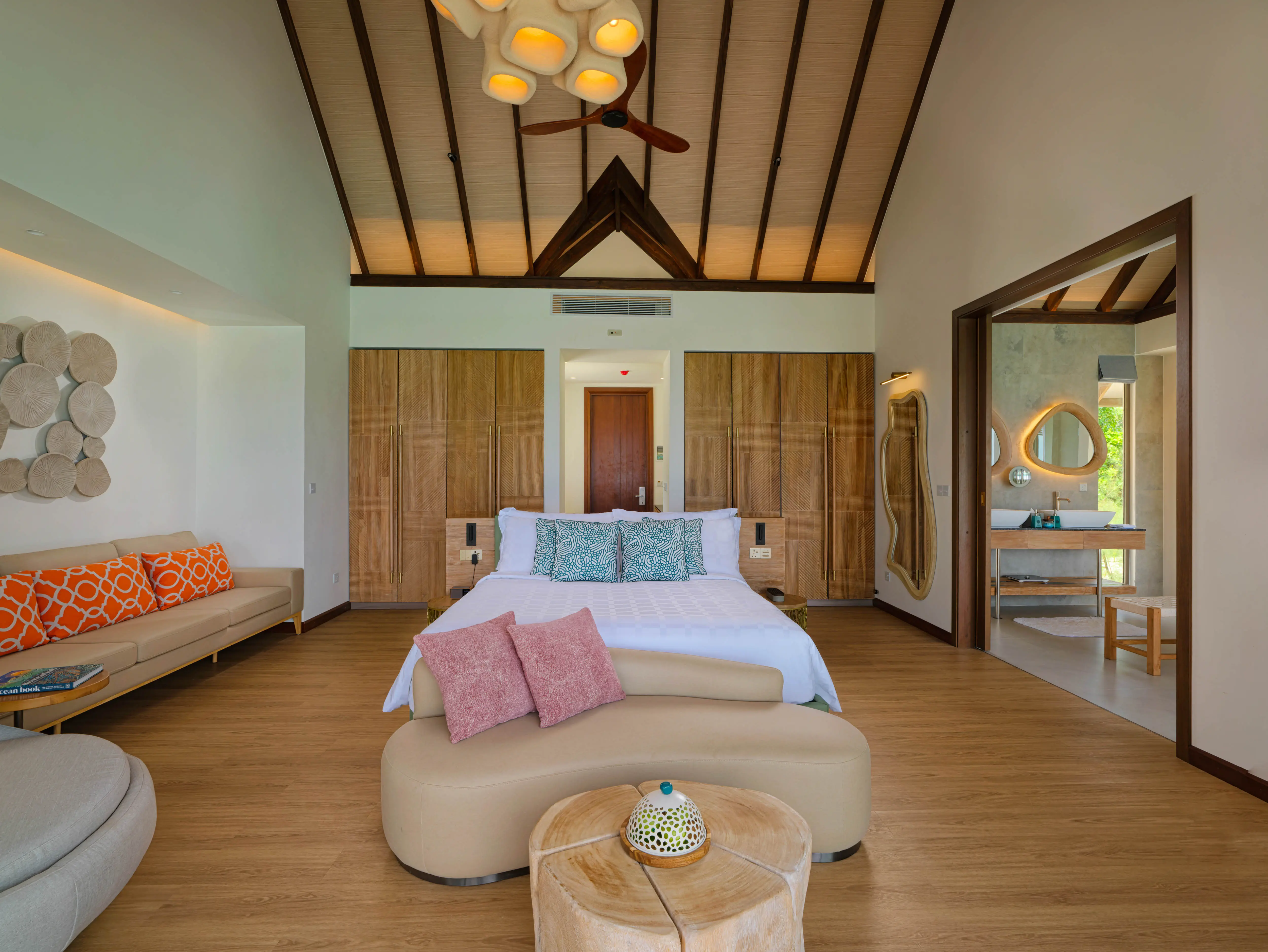 Meyyafushi Maldives - zdjęcie 7
