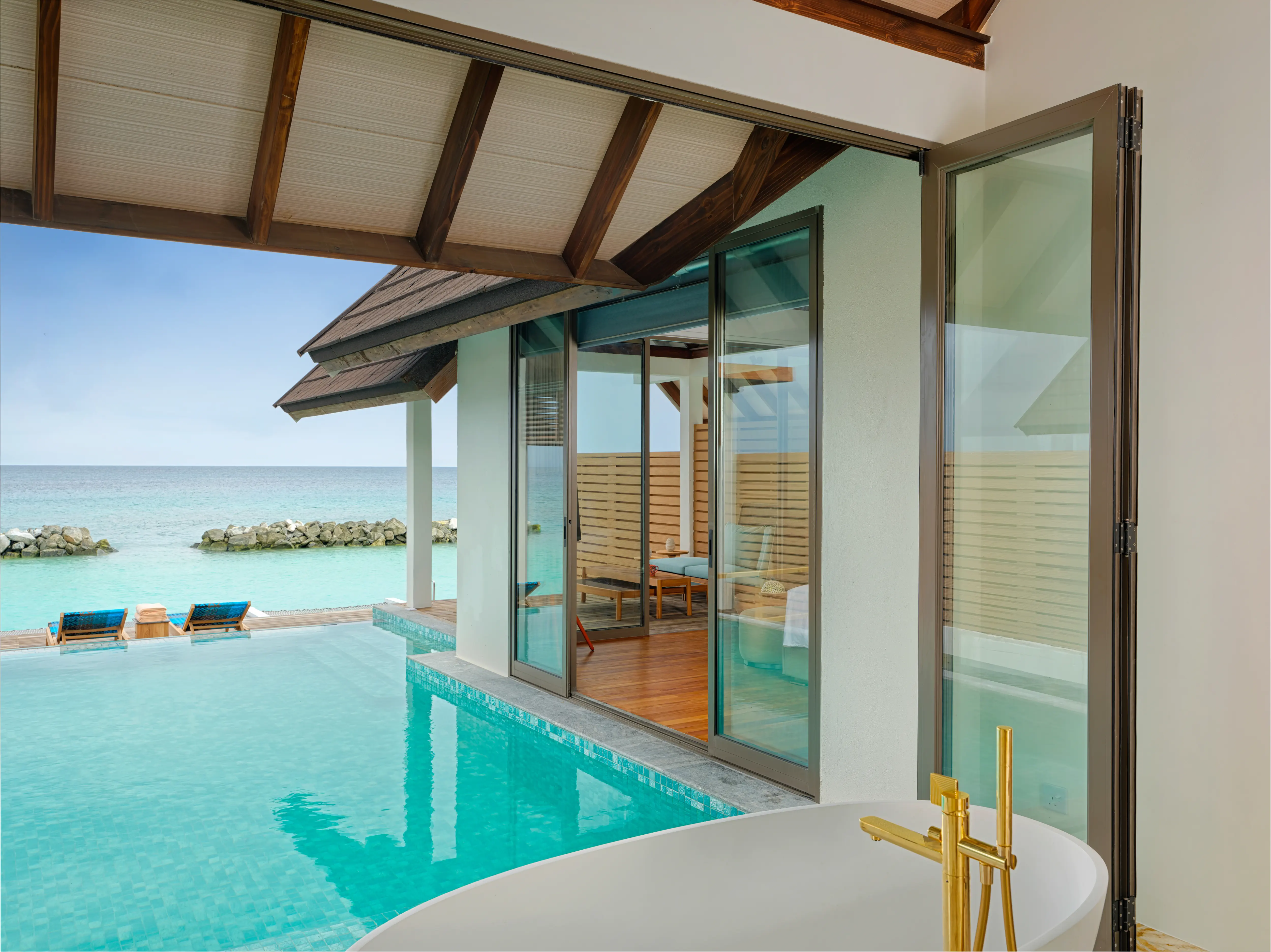 Meyyafushi Maldives - zdjęcie 23