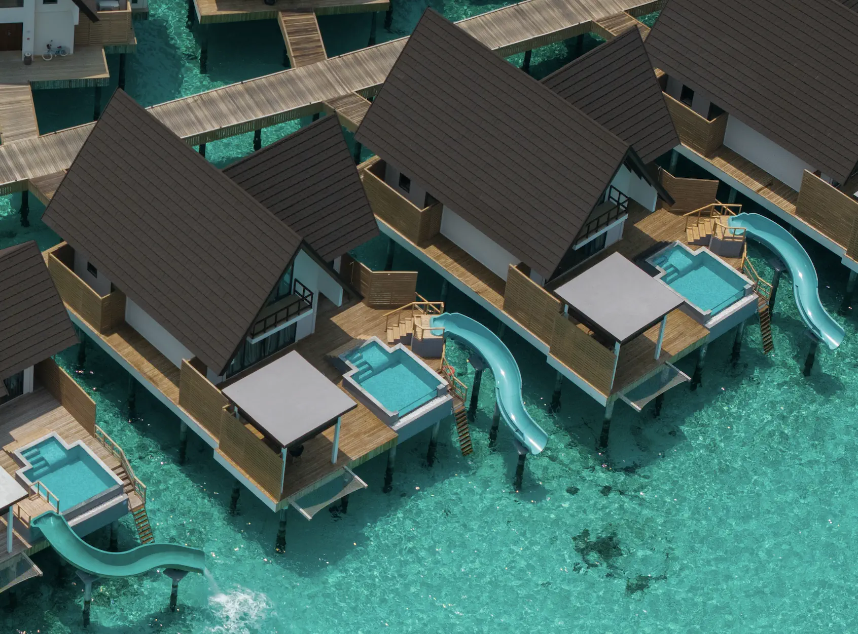 Meyyafushi Maldives - zdjęcie 27