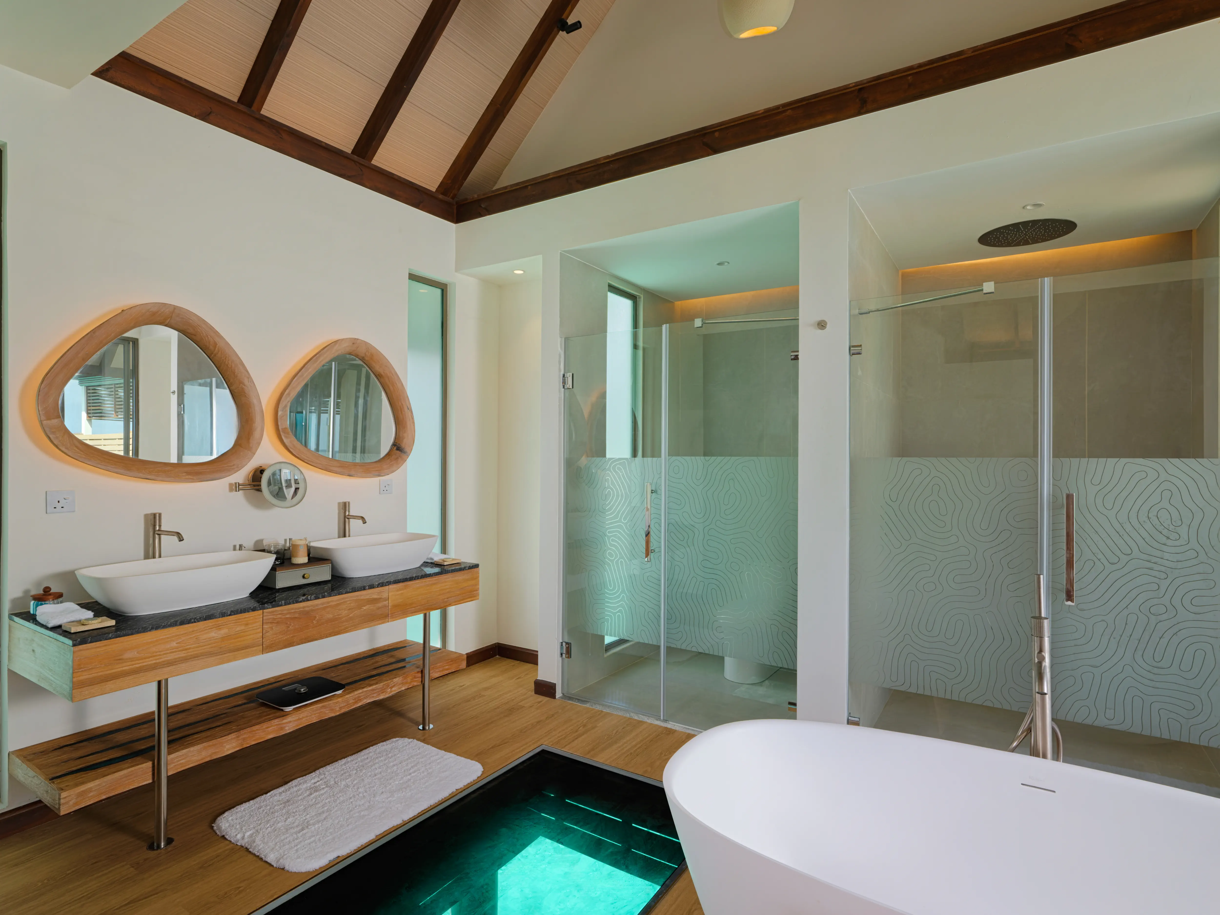 Meyyafushi Maldives - zdjęcie 13