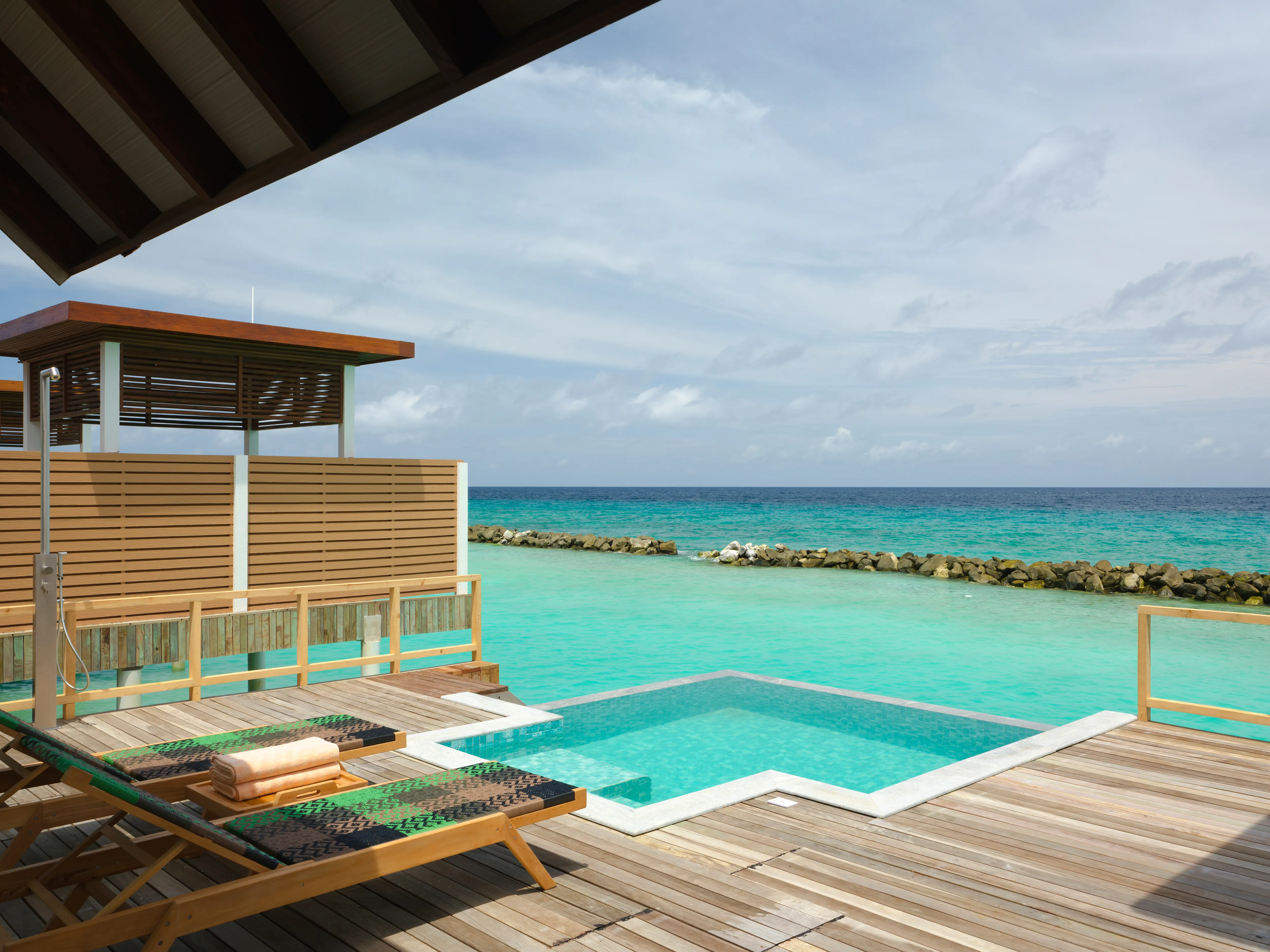 Meyyafushi Maldives - zdjęcie 11