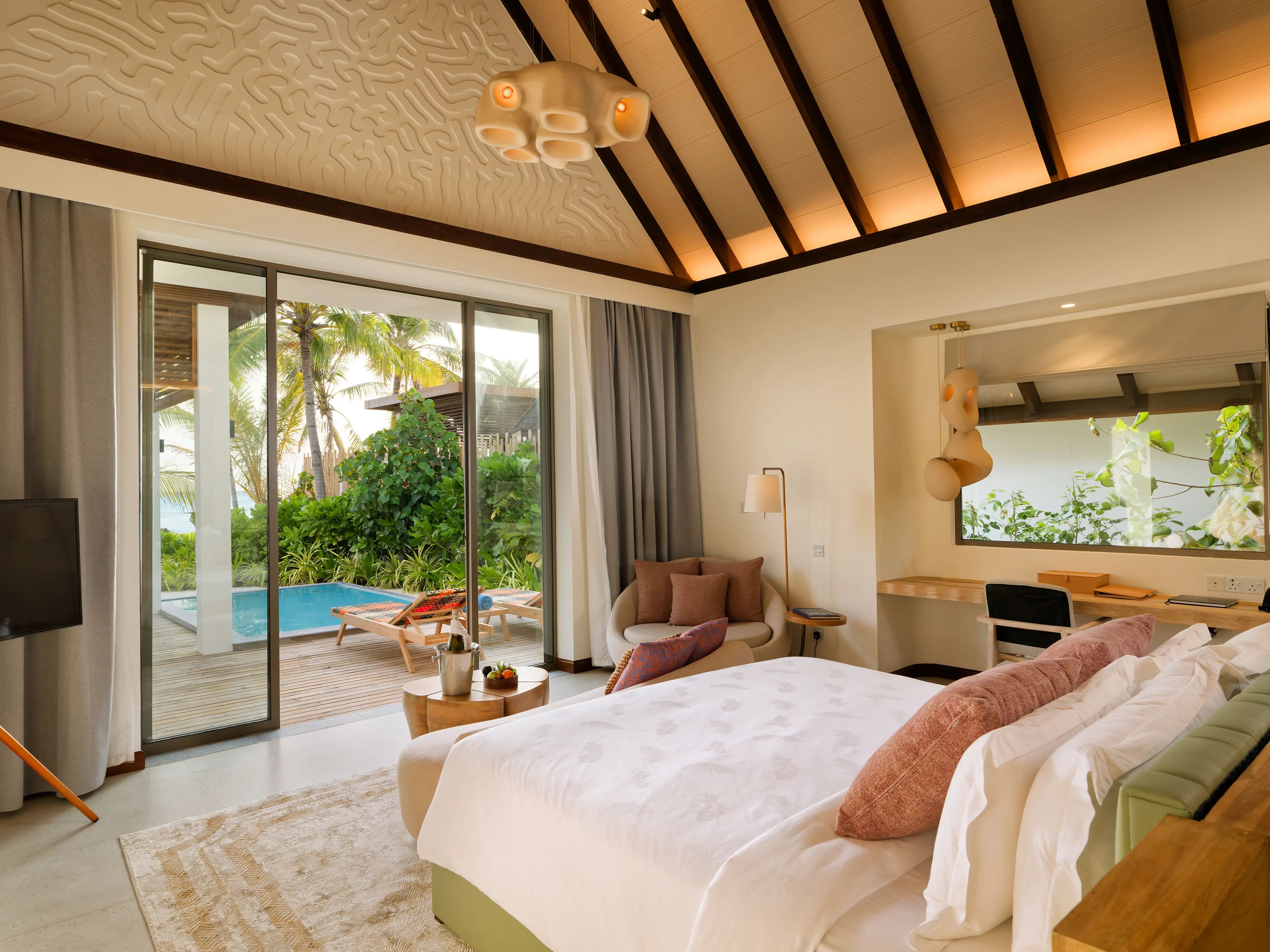 Meyyafushi Maldives photo 3