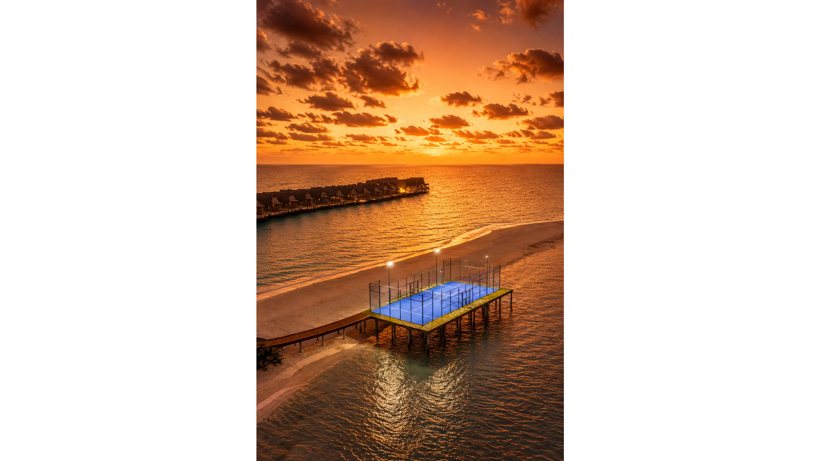 Meyyafushi Maldives - zdjęcie 53