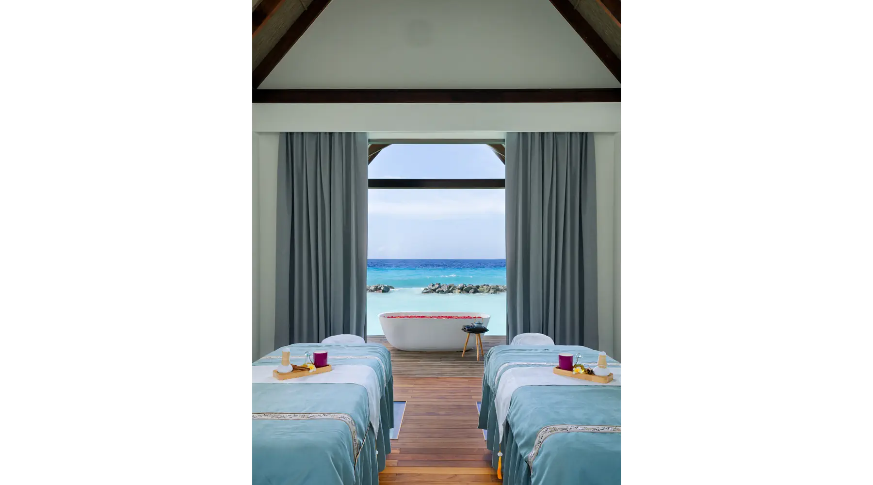 Meyyafushi Maldives - zdjęcie 48