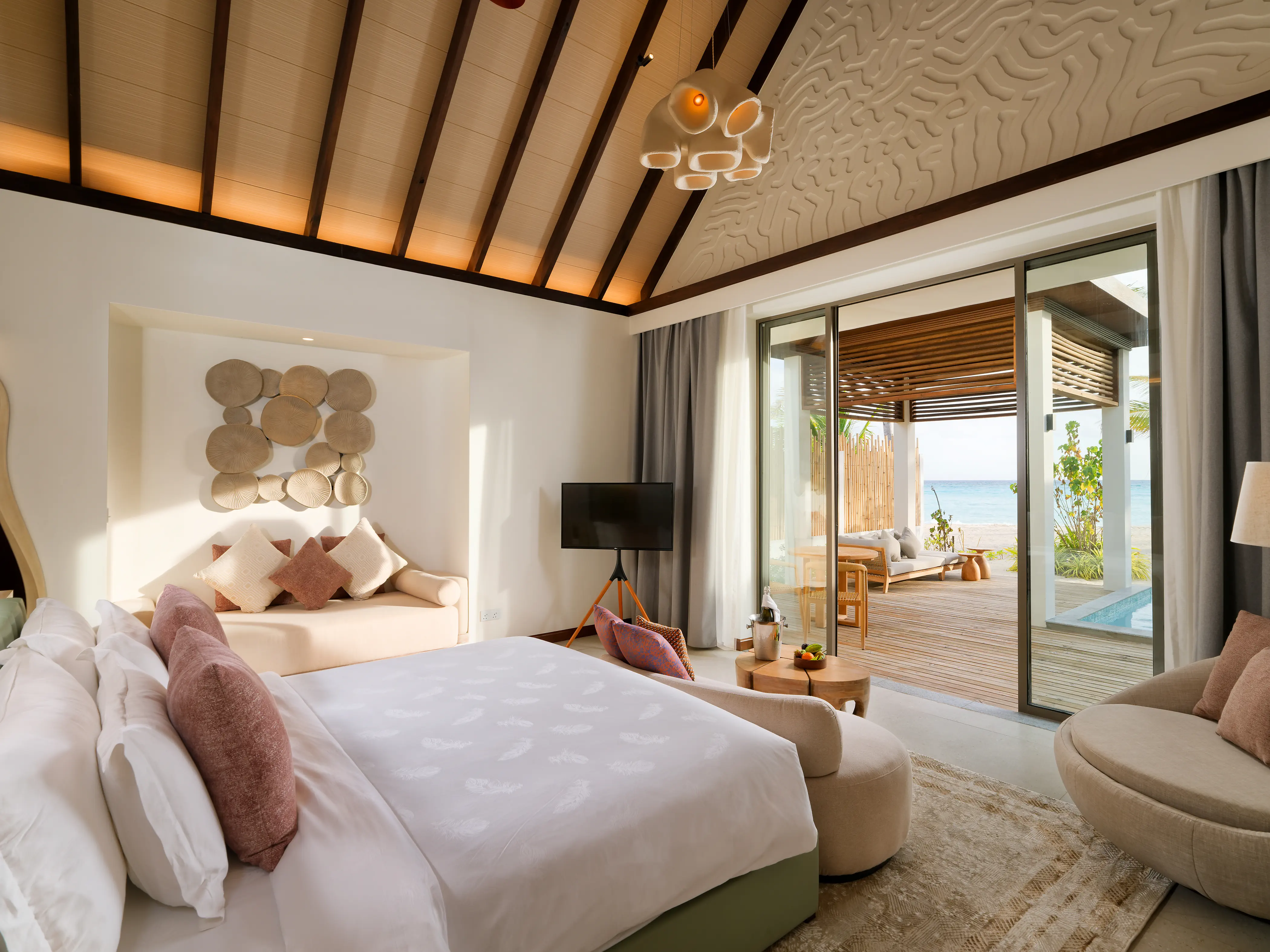 Meyyafushi Maldives photo 1