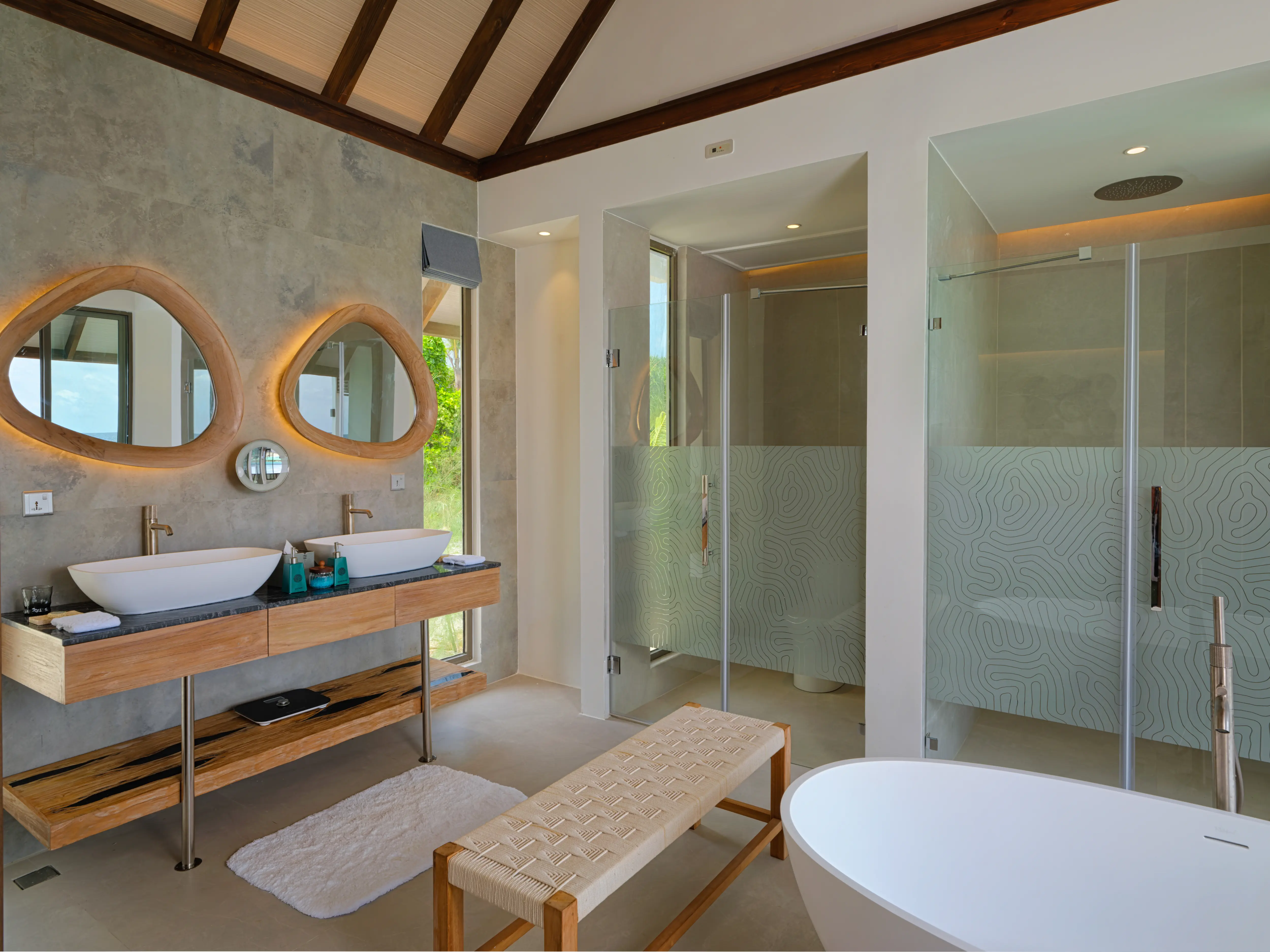 Meyyafushi Maldives - zdjęcie 8