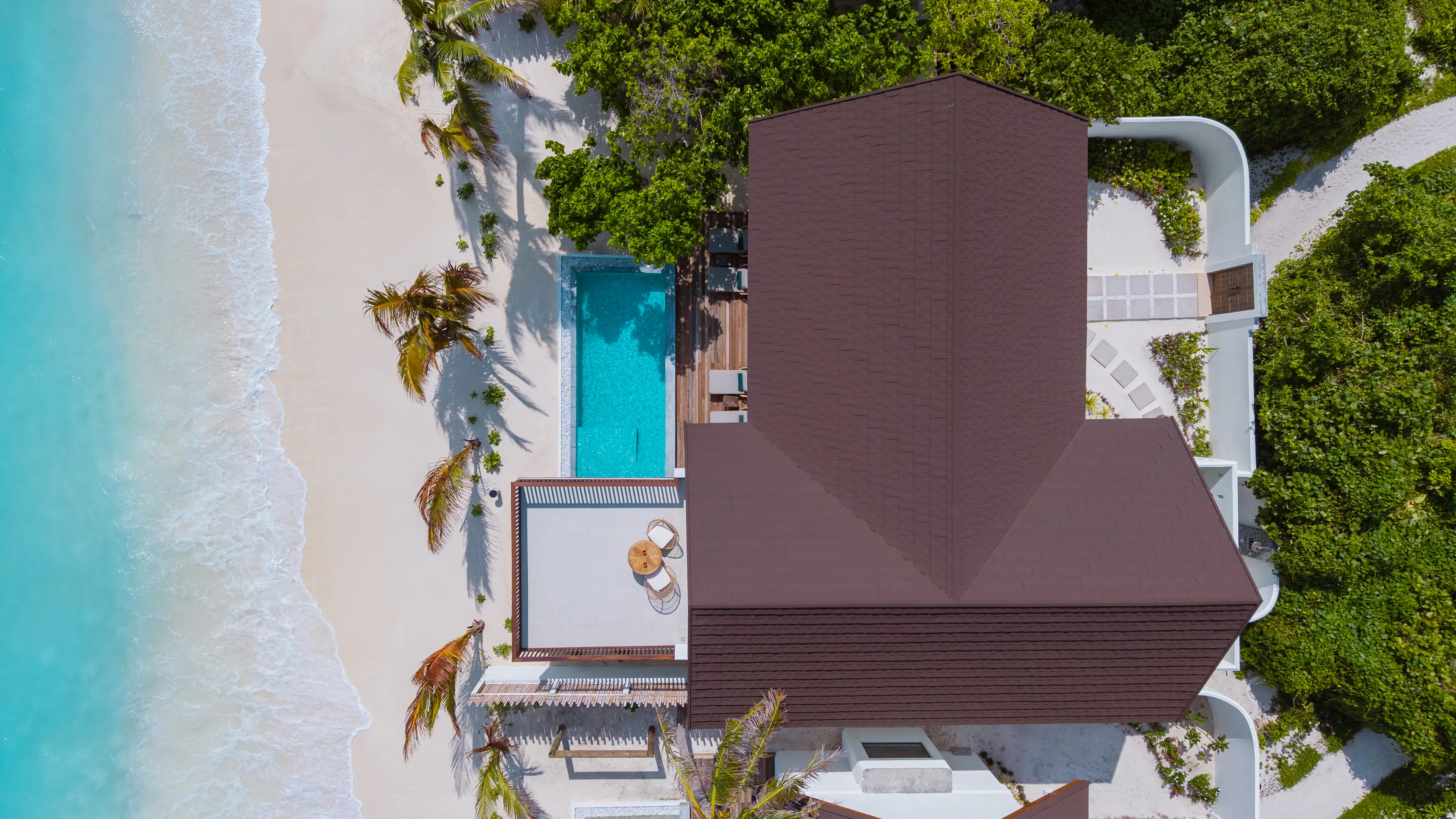 Meyyafushi Maldives - zdjęcie 34