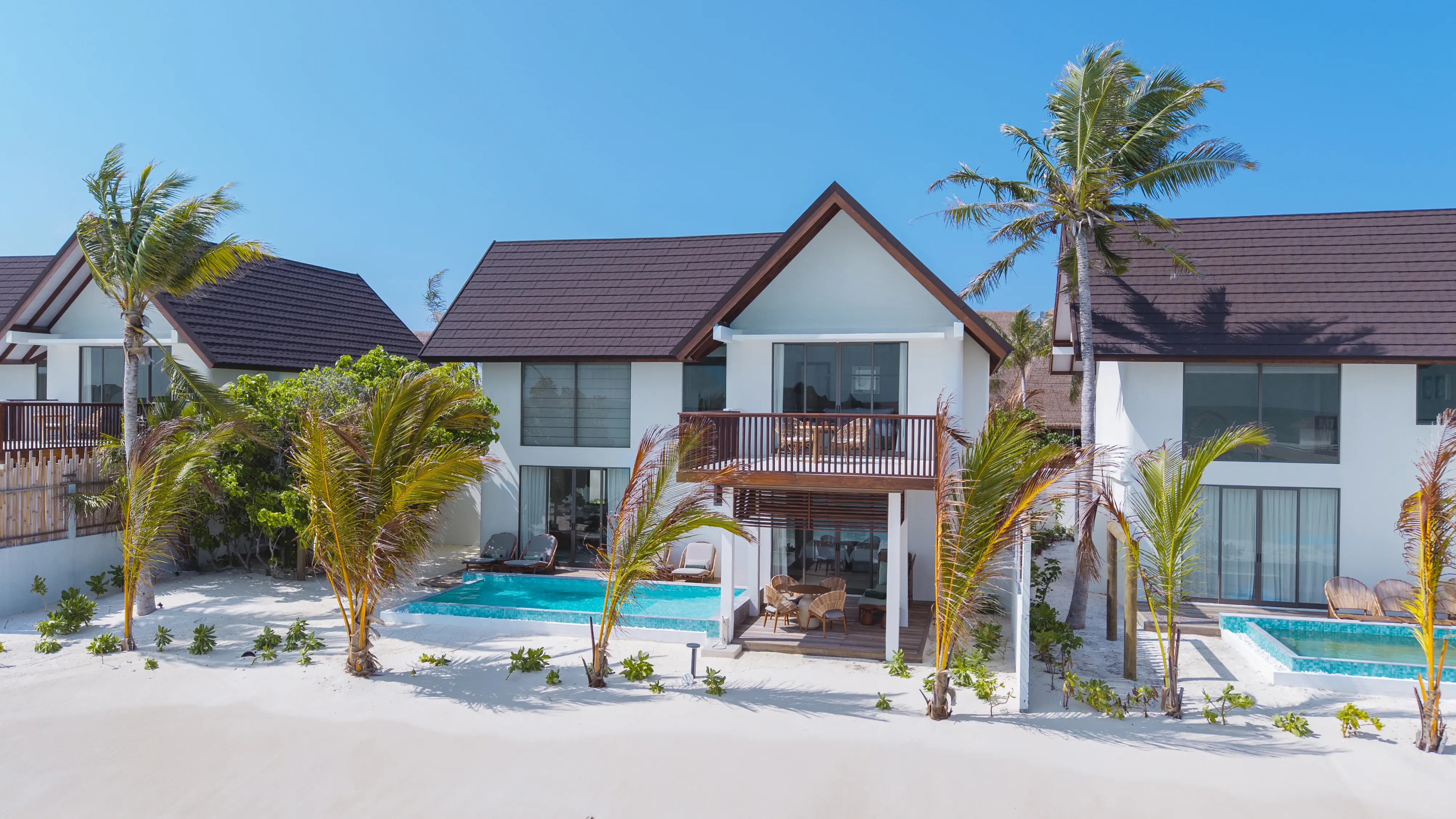 Meyyafushi Maldives - zdjęcie 33