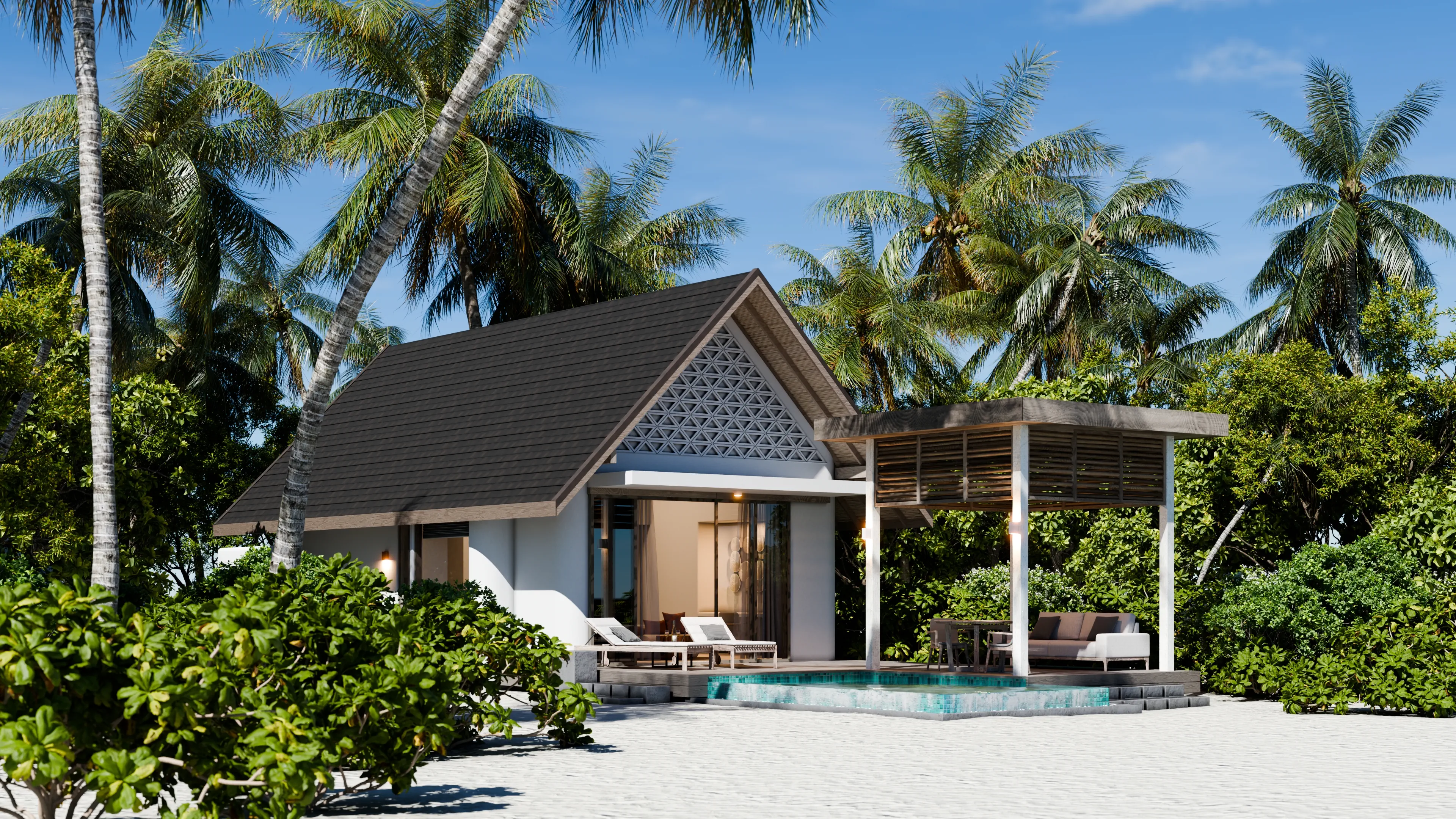 Meyyafushi Maldives photo 0