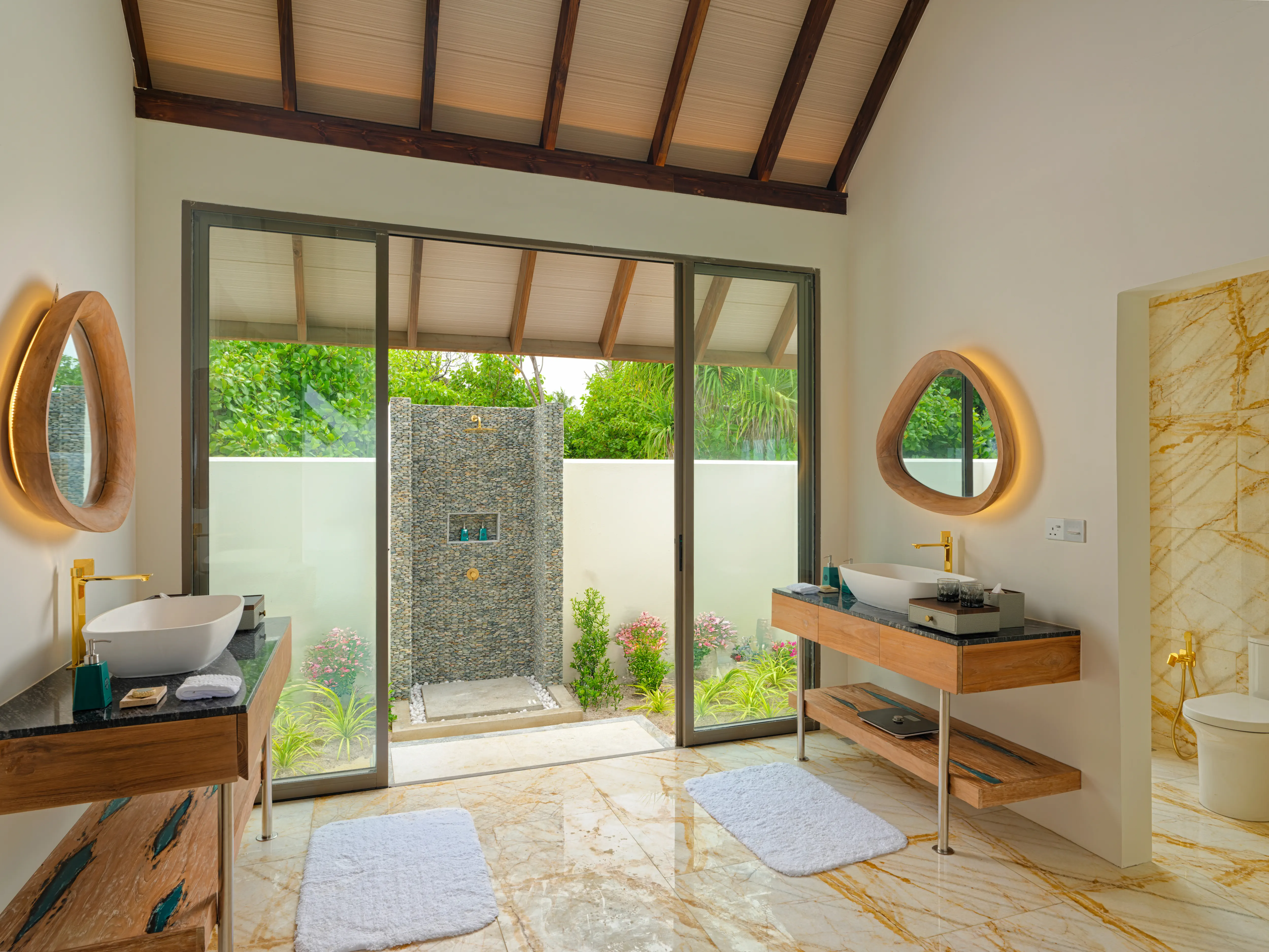 Meyyafushi Maldives - zdjęcie 24