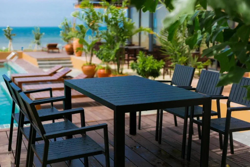 Pandora Beach Mui Ne Retreat - zdjęcie 77