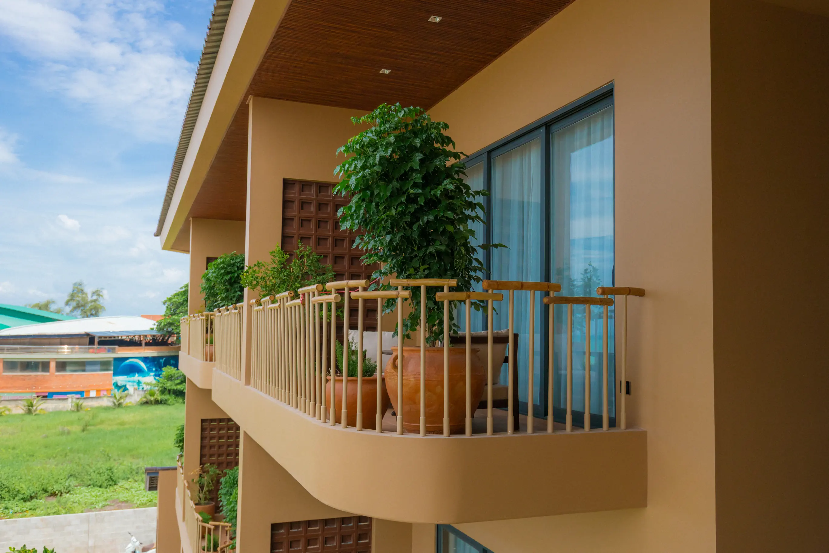 Pandora Beach Mui Ne Retreat - zdjęcie 65
