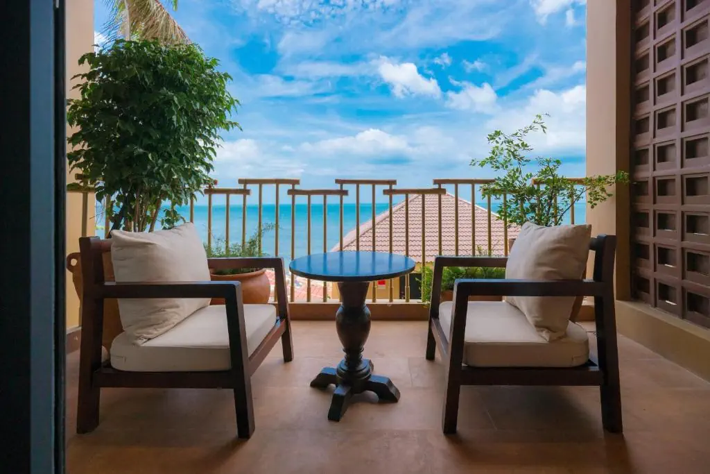 Pandora Beach Mui Ne Retreat - zdjęcie 62