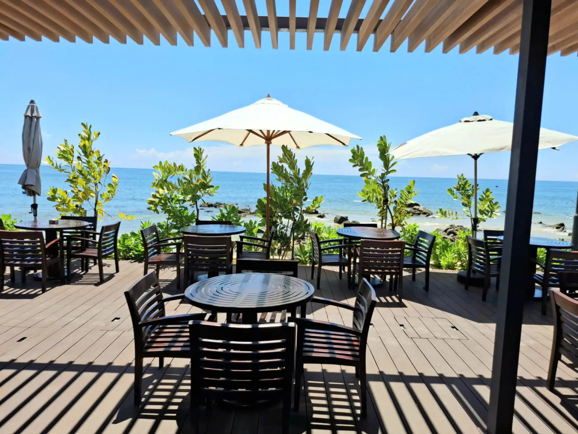 Pandora Beach Mui Ne Retreat - zdjęcie 89