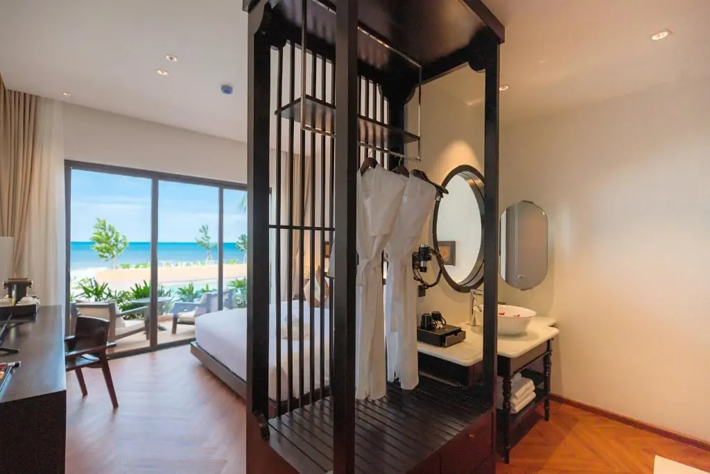 Pandora Beach Mui Ne Retreat - zdjęcie 58