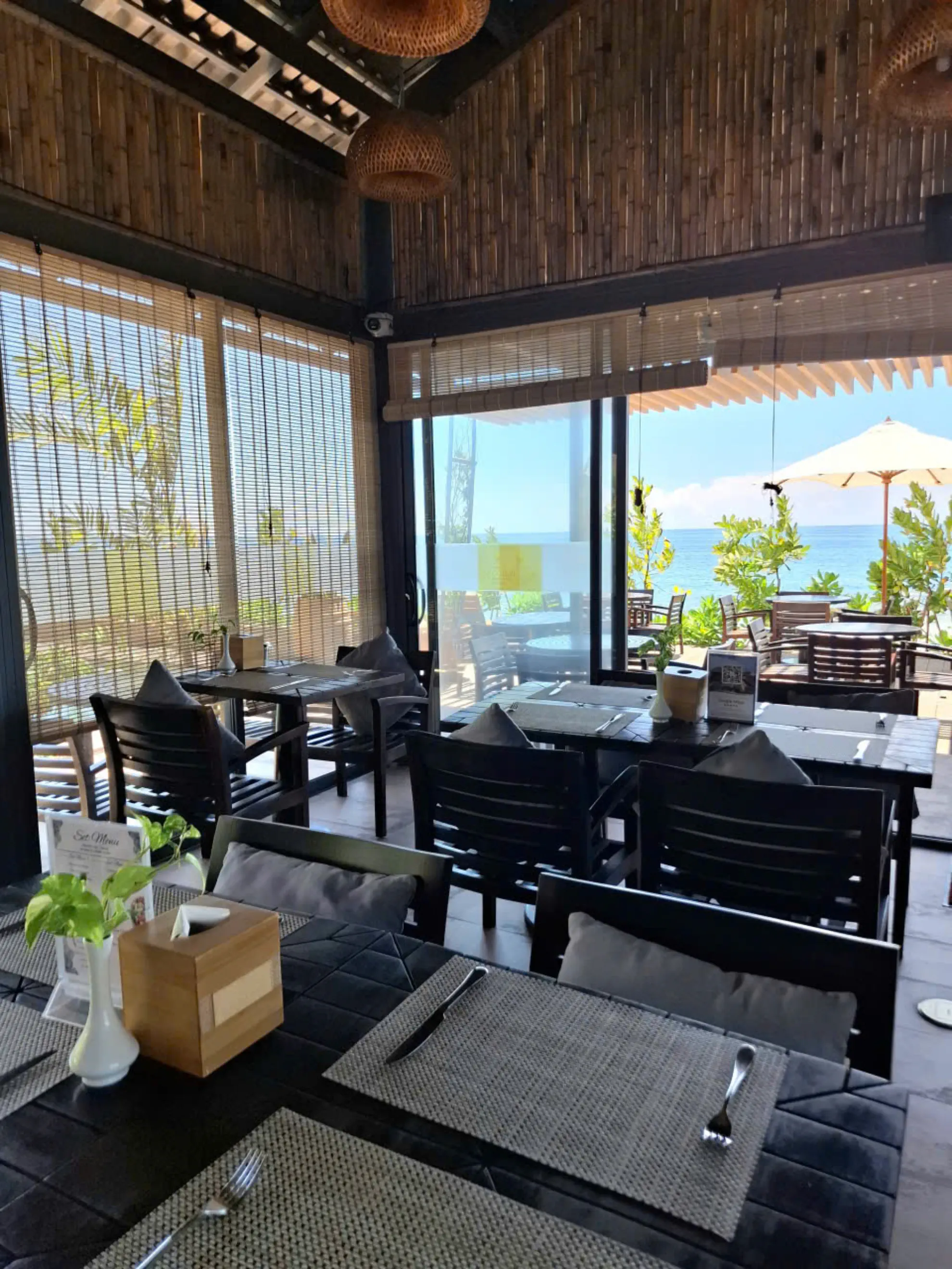Pandora Beach Mui Ne Retreat - zdjęcie 88