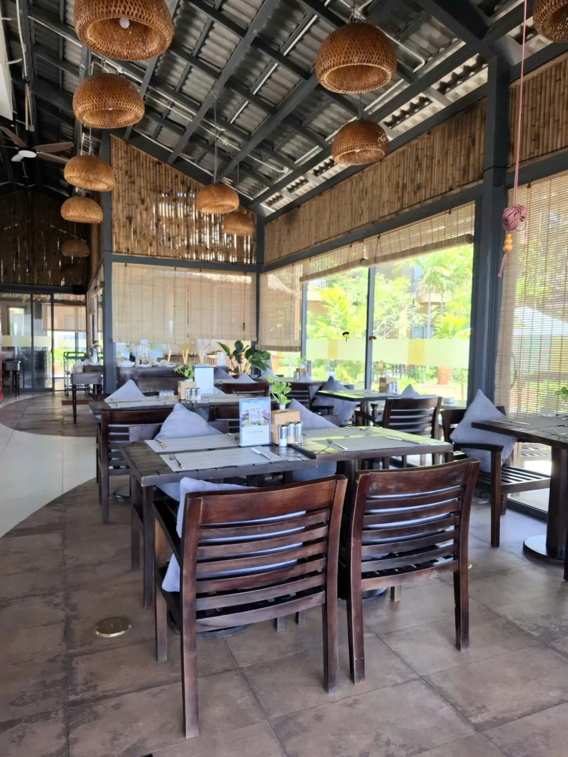Pandora Beach Mui Ne Retreat - zdjęcie 85