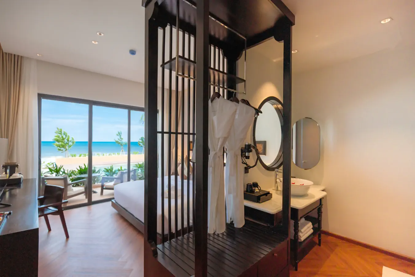 Pandora Beach Mui Ne Retreat - zdjęcie 49