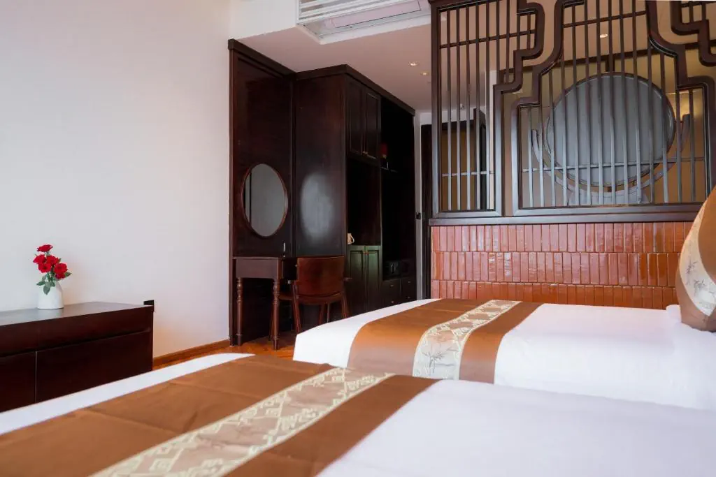 Pandora Beach Mui Ne Retreat - zdjęcie 37