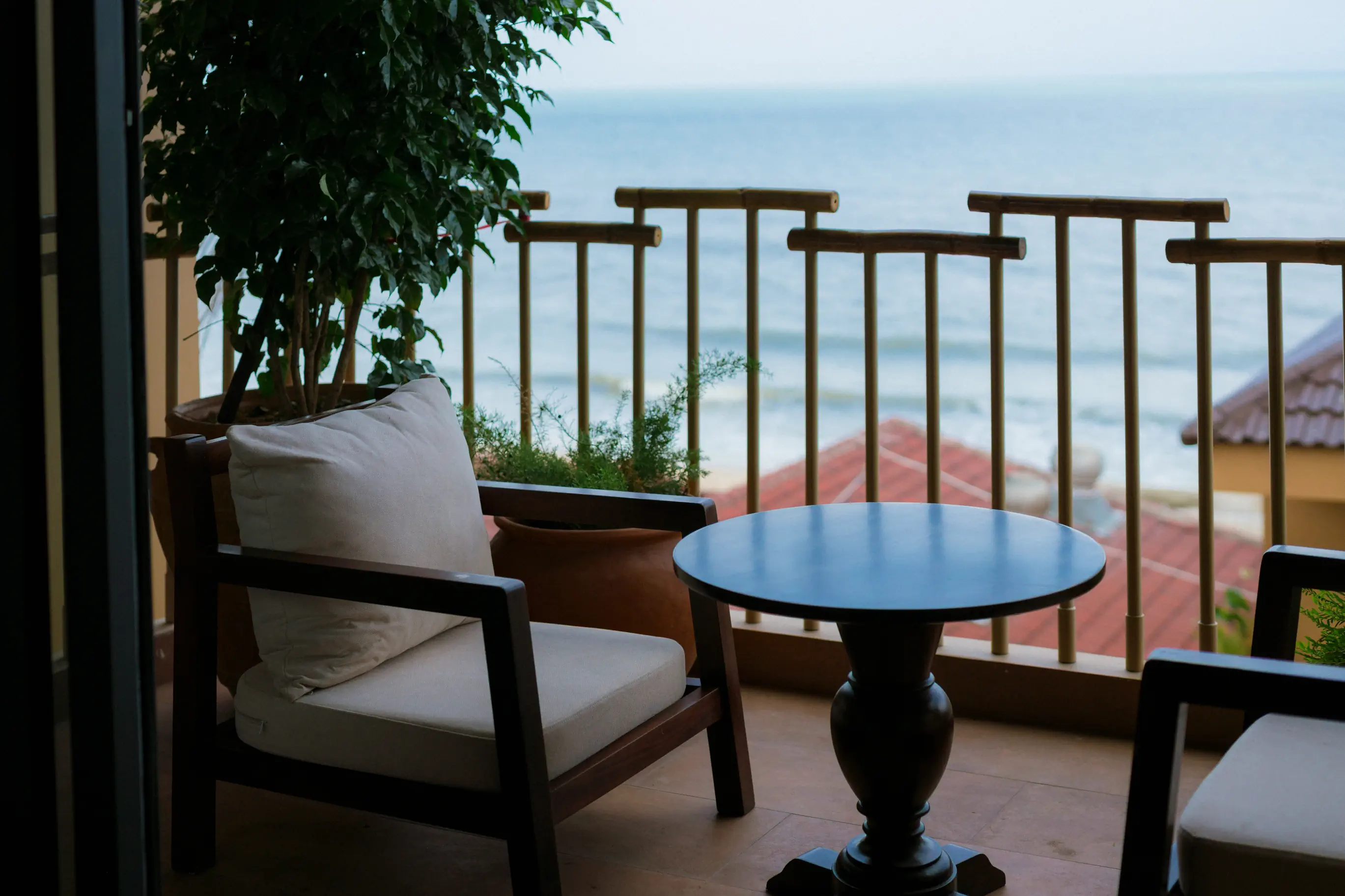 Pandora Beach Mui Ne Retreat - zdjęcie 64