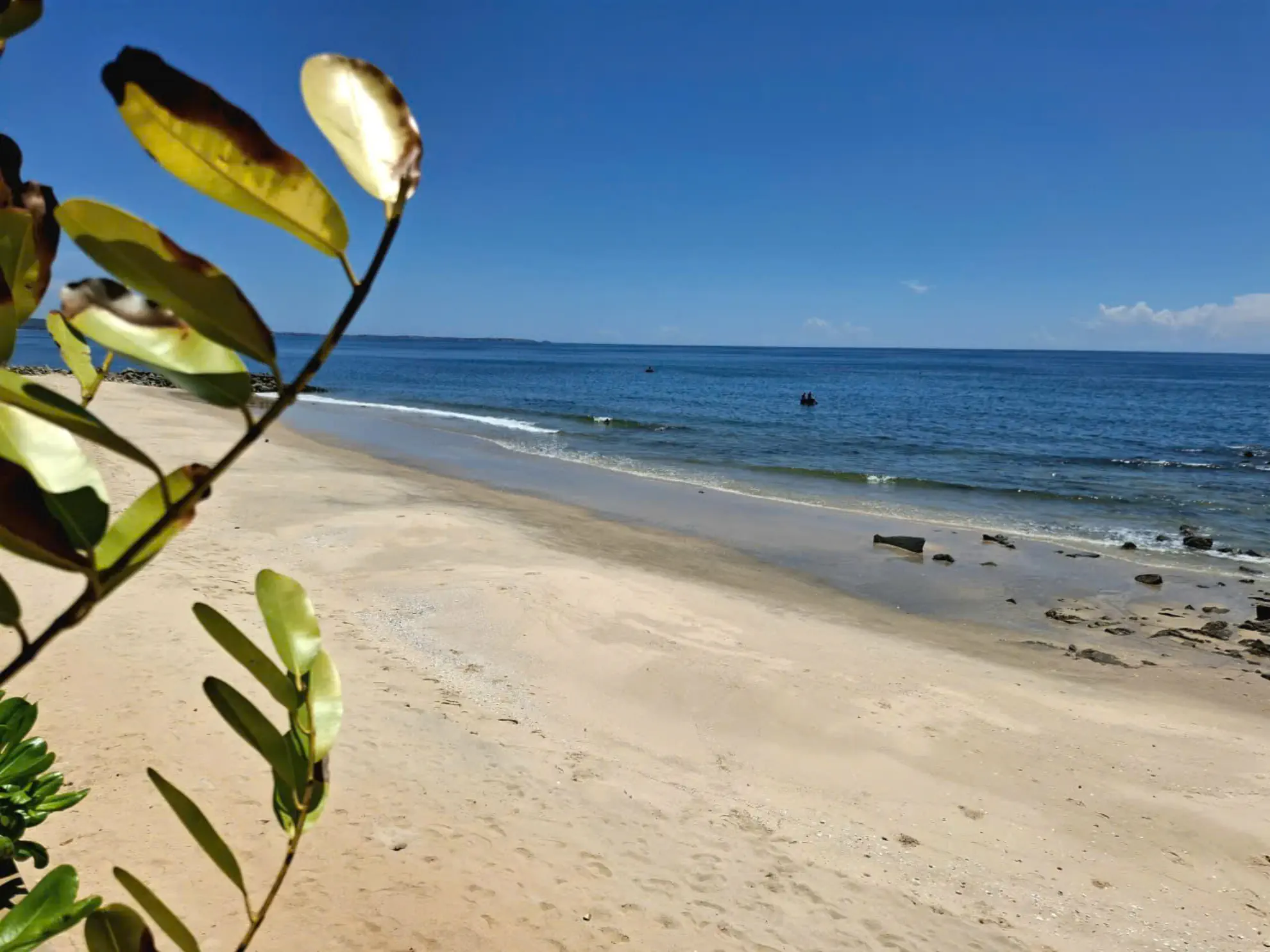 Pandora Beach Mui Ne Retreat - zdjęcie 103
