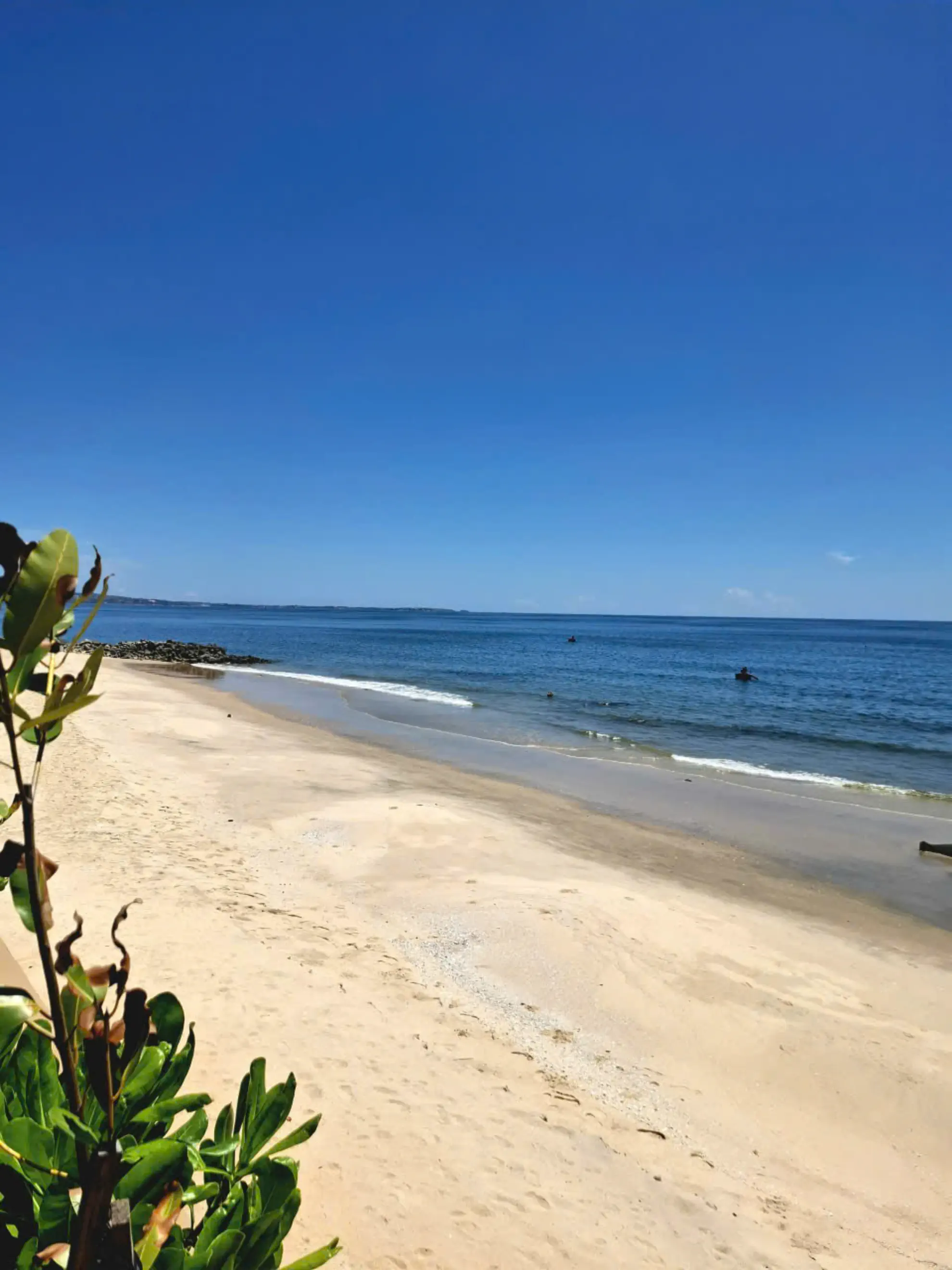 Pandora Beach Mui Ne Retreat - zdjęcie 104