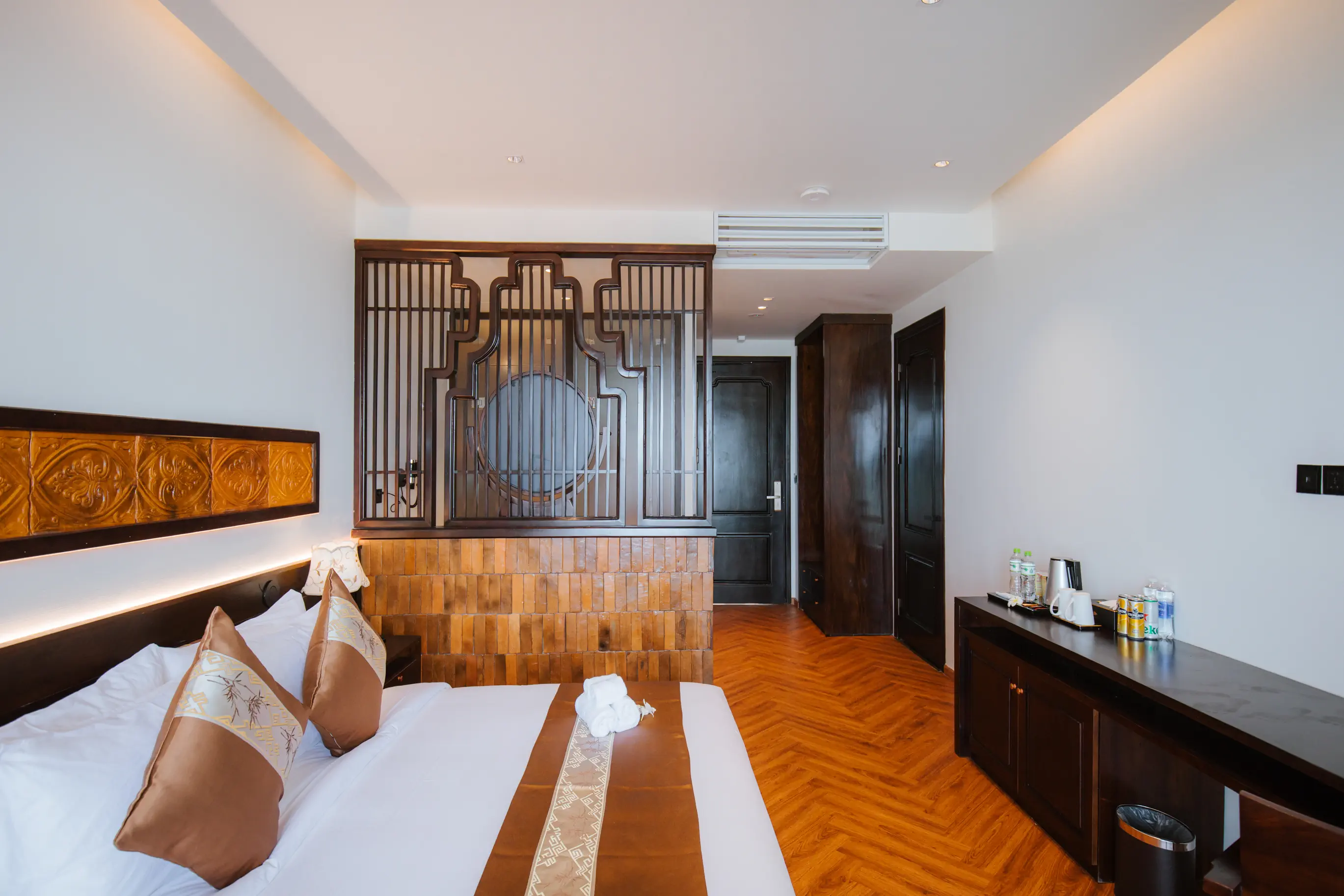 Pandora Beach Mui Ne Retreat - zdjęcie 66