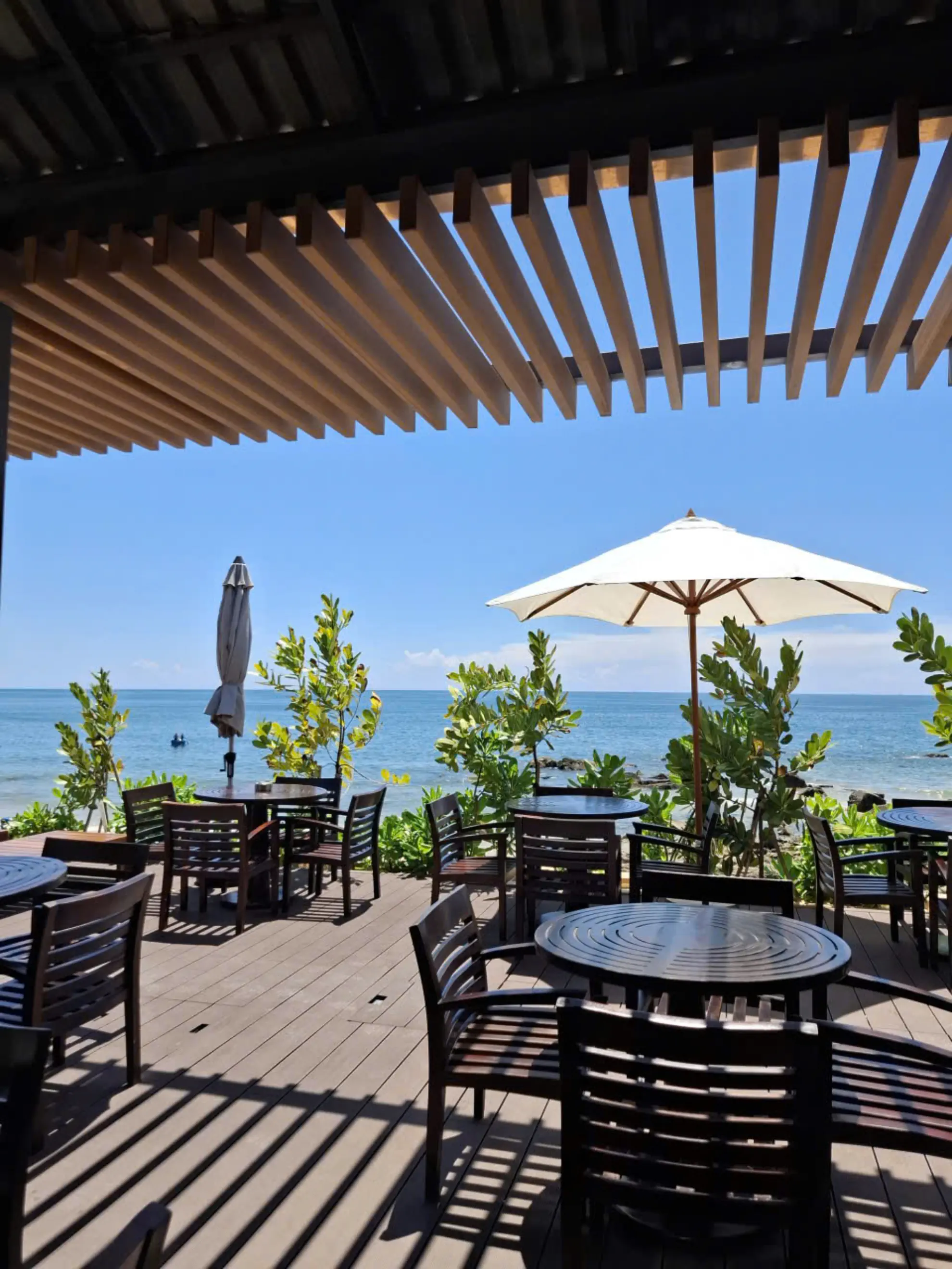 Pandora Beach Mui Ne Retreat - zdjęcie 86