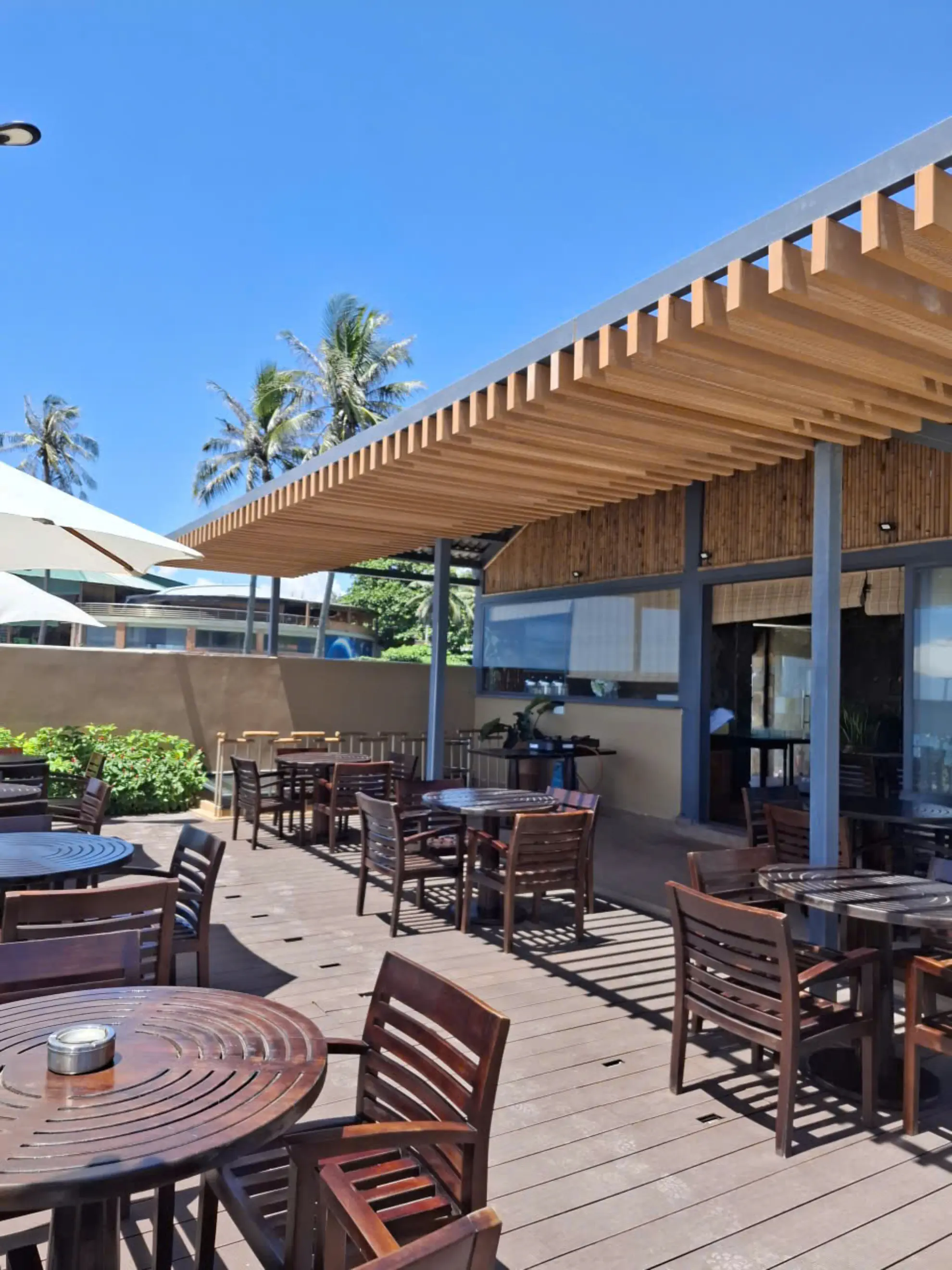 Pandora Beach Mui Ne Retreat - zdjęcie 87