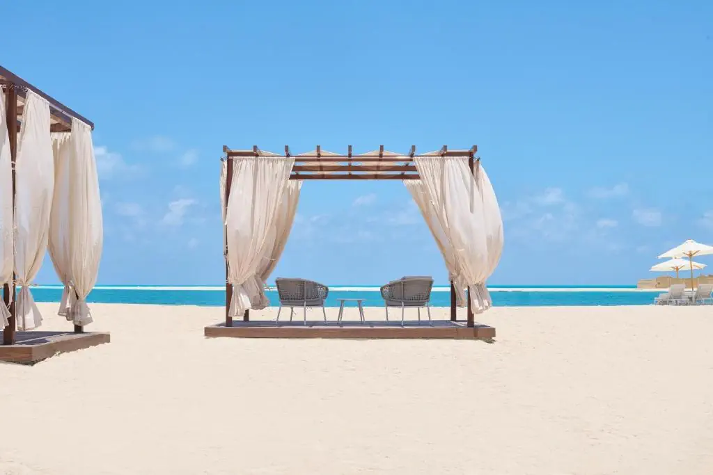 Palma Bay Rotana Resort - zdjęcie 32
