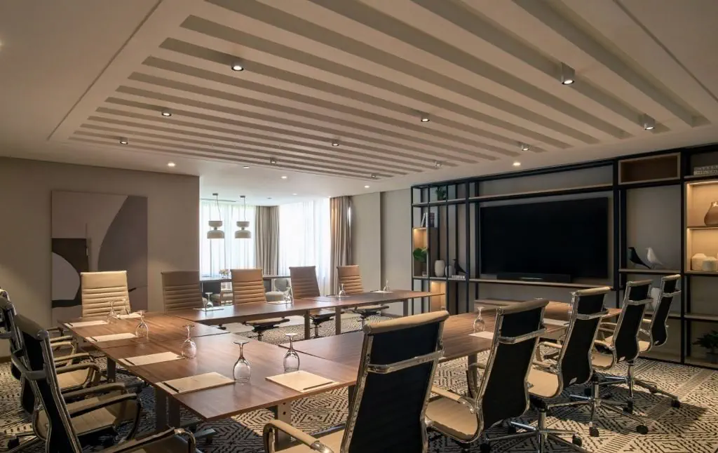 Palma Bay Rotana Resort - zdjęcie 37