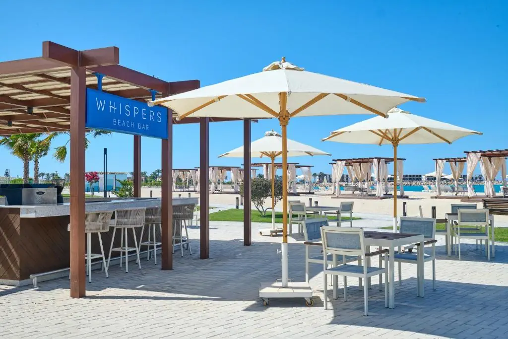 Palma Bay Rotana Resort - zdjęcie 23