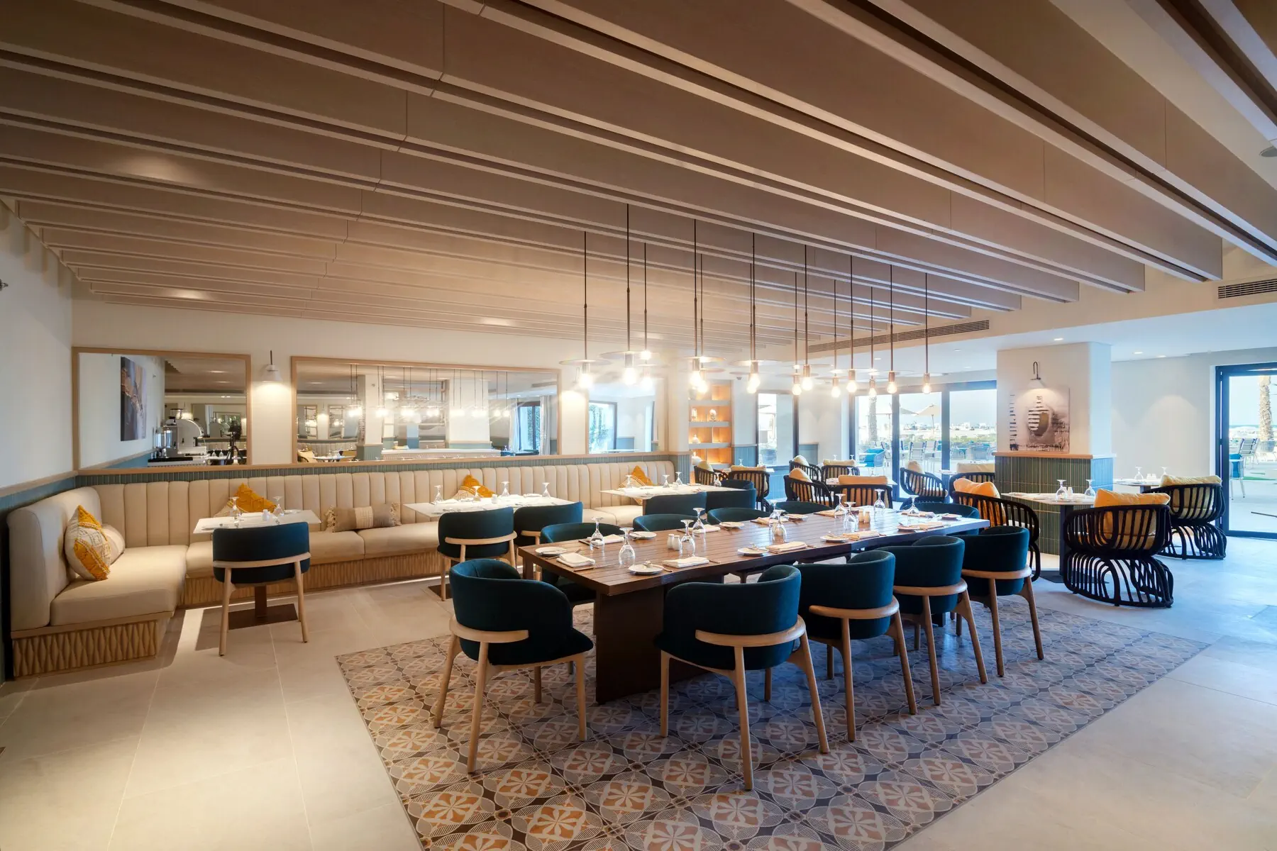 Palma Bay Rotana Resort - zdjęcie 18