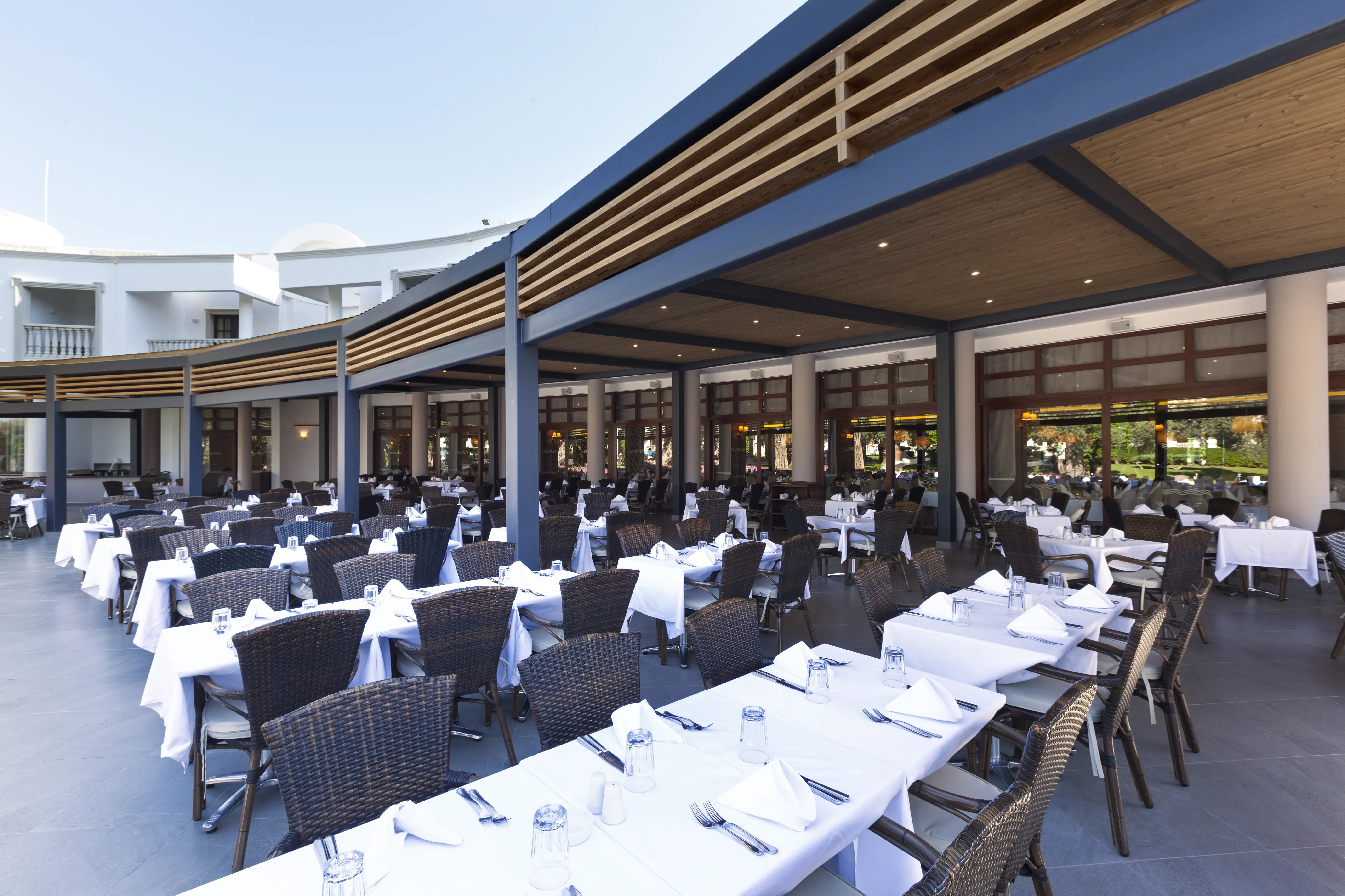 Samara (Bodrum) - zdjęcie 29