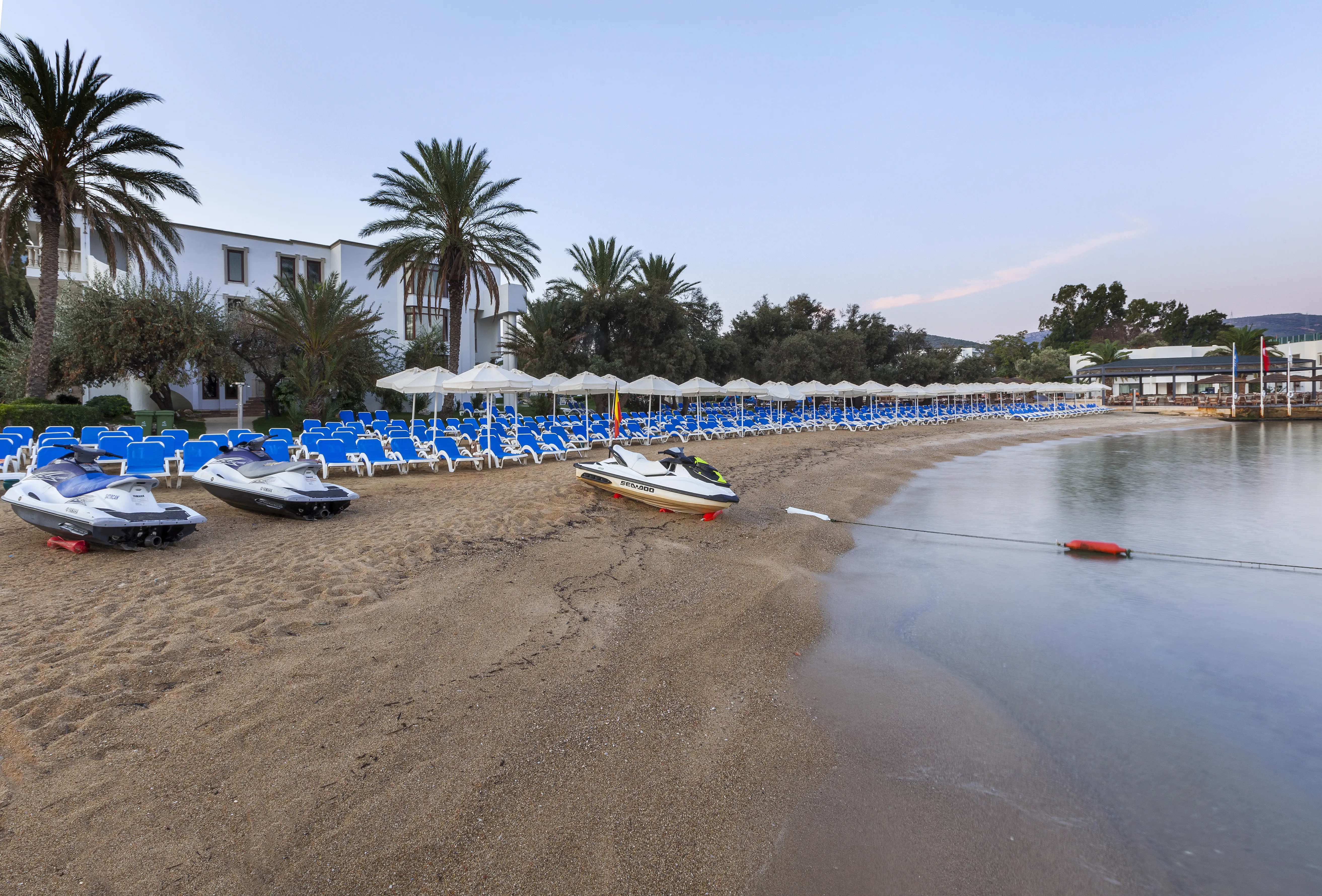 Samara (Bodrum) - zdjęcie 54