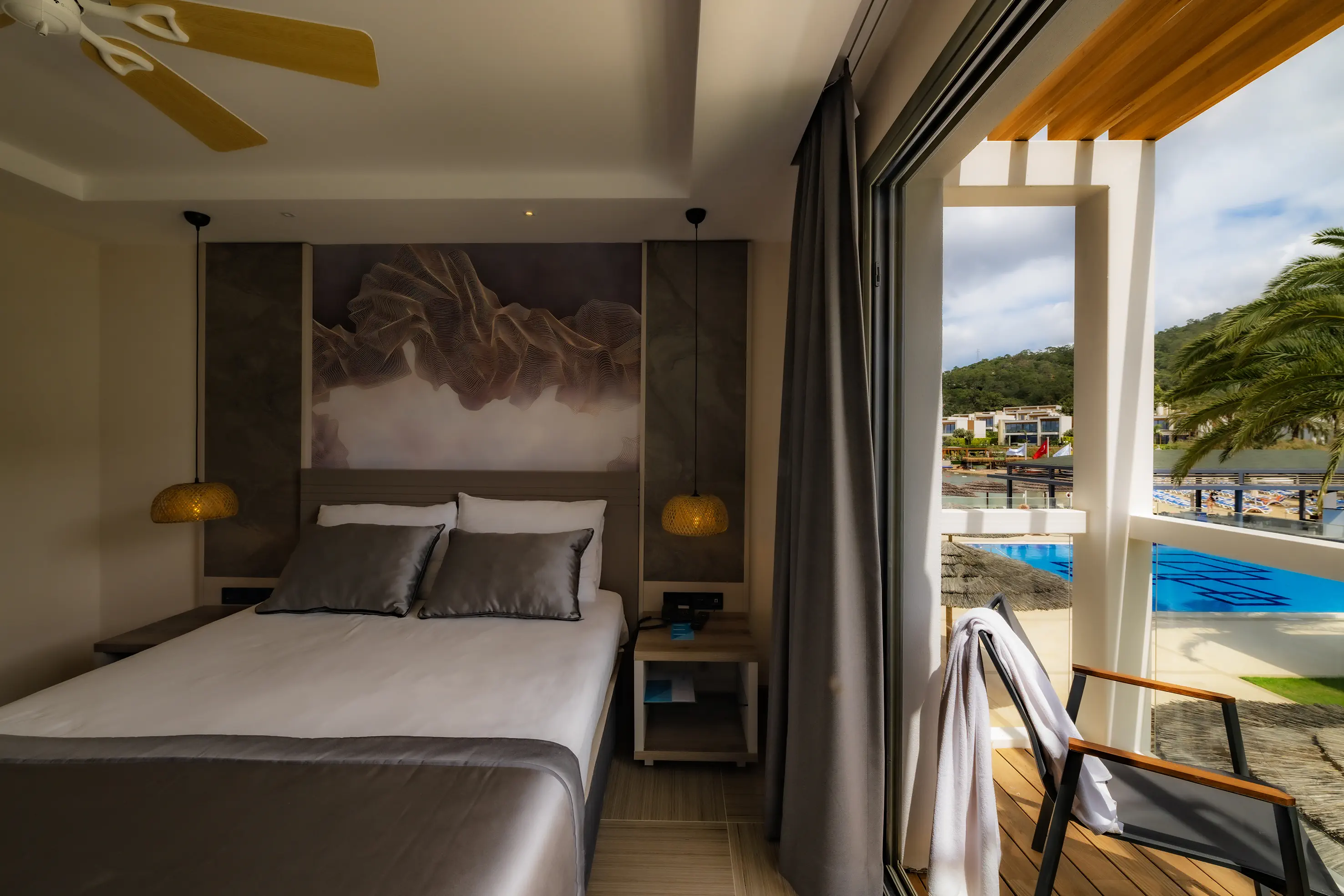 Samara (Bodrum) - zdjęcie 12
