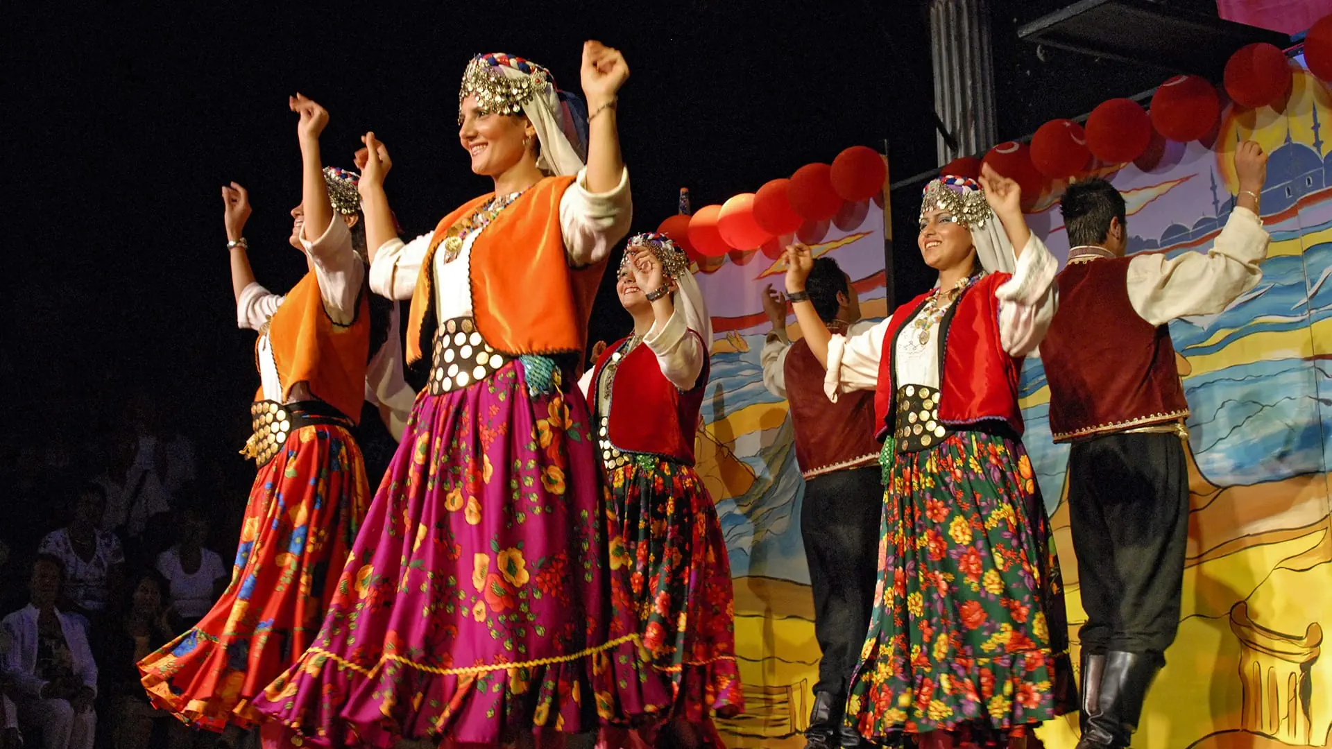 Samara (Bodrum) - zdjęcie 62