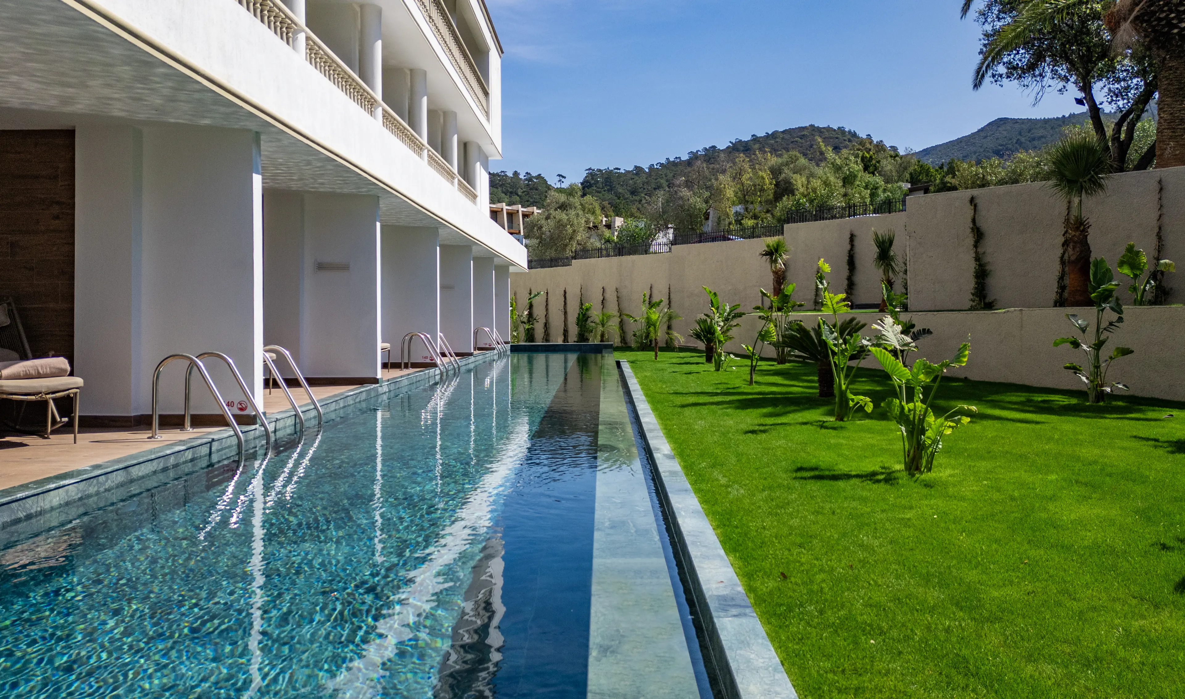 Samara (Bodrum) - zdjęcie 23
