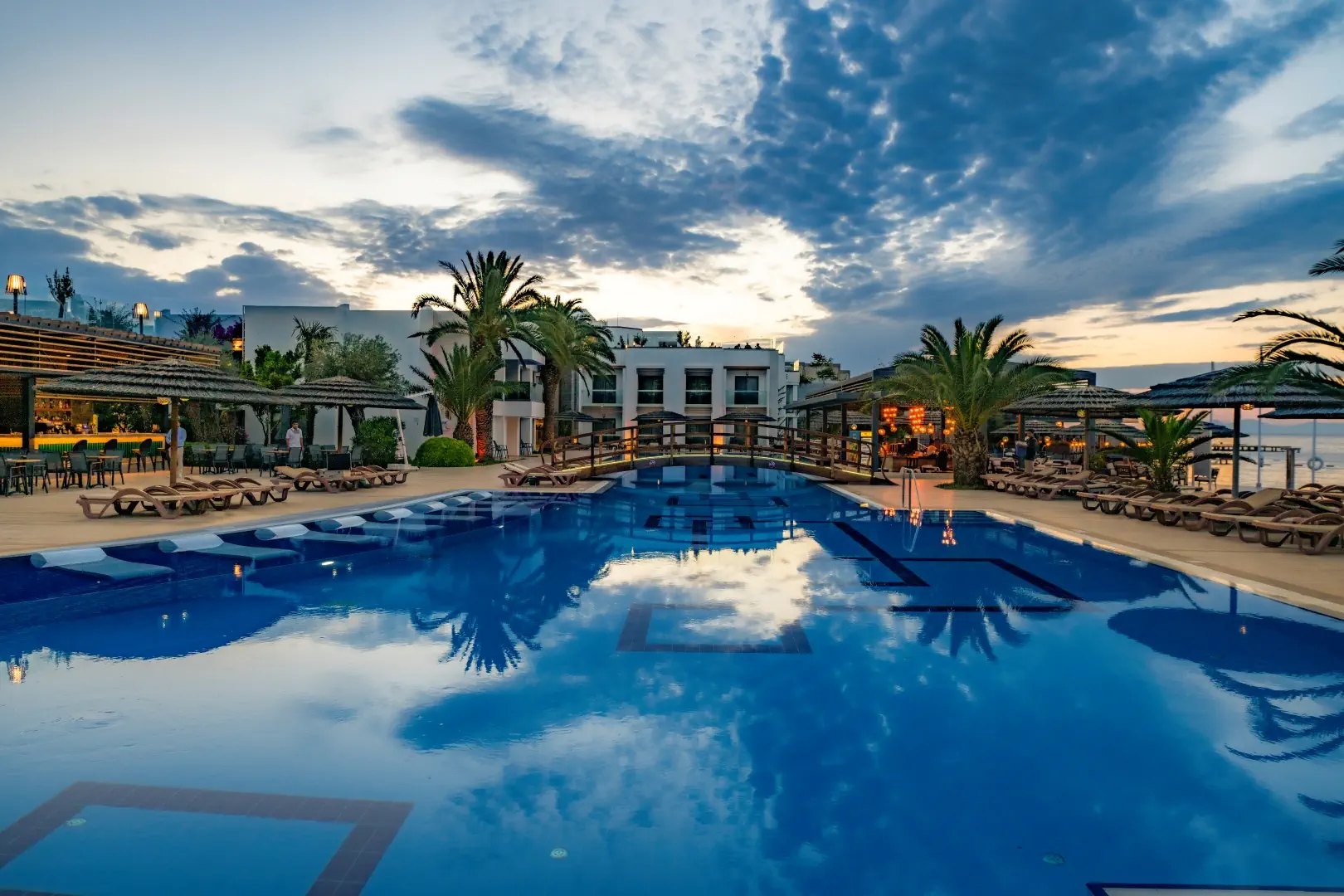 Samara (Bodrum) - zdjęcie 52