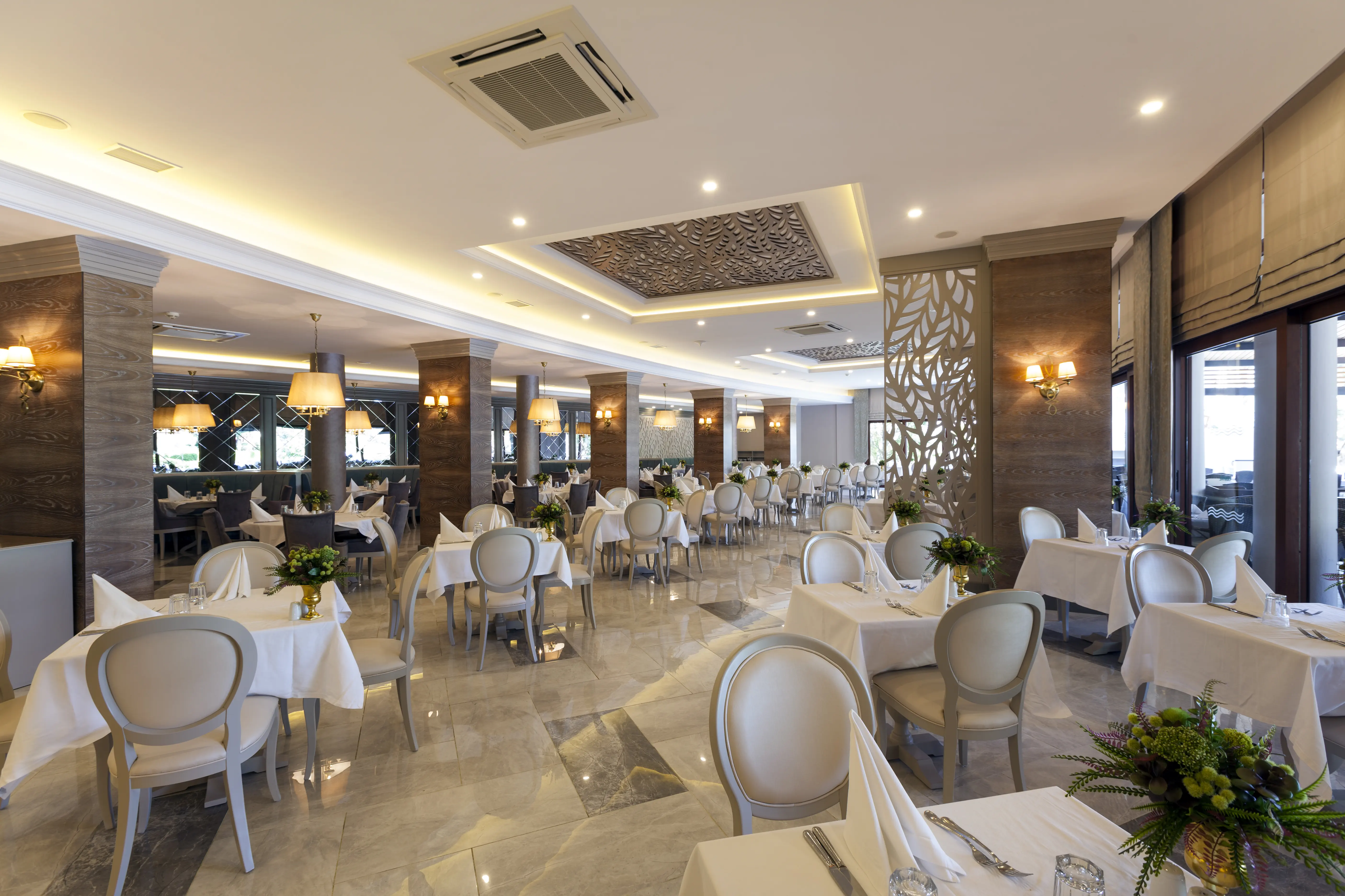 Samara (Bodrum) - zdjęcie 26