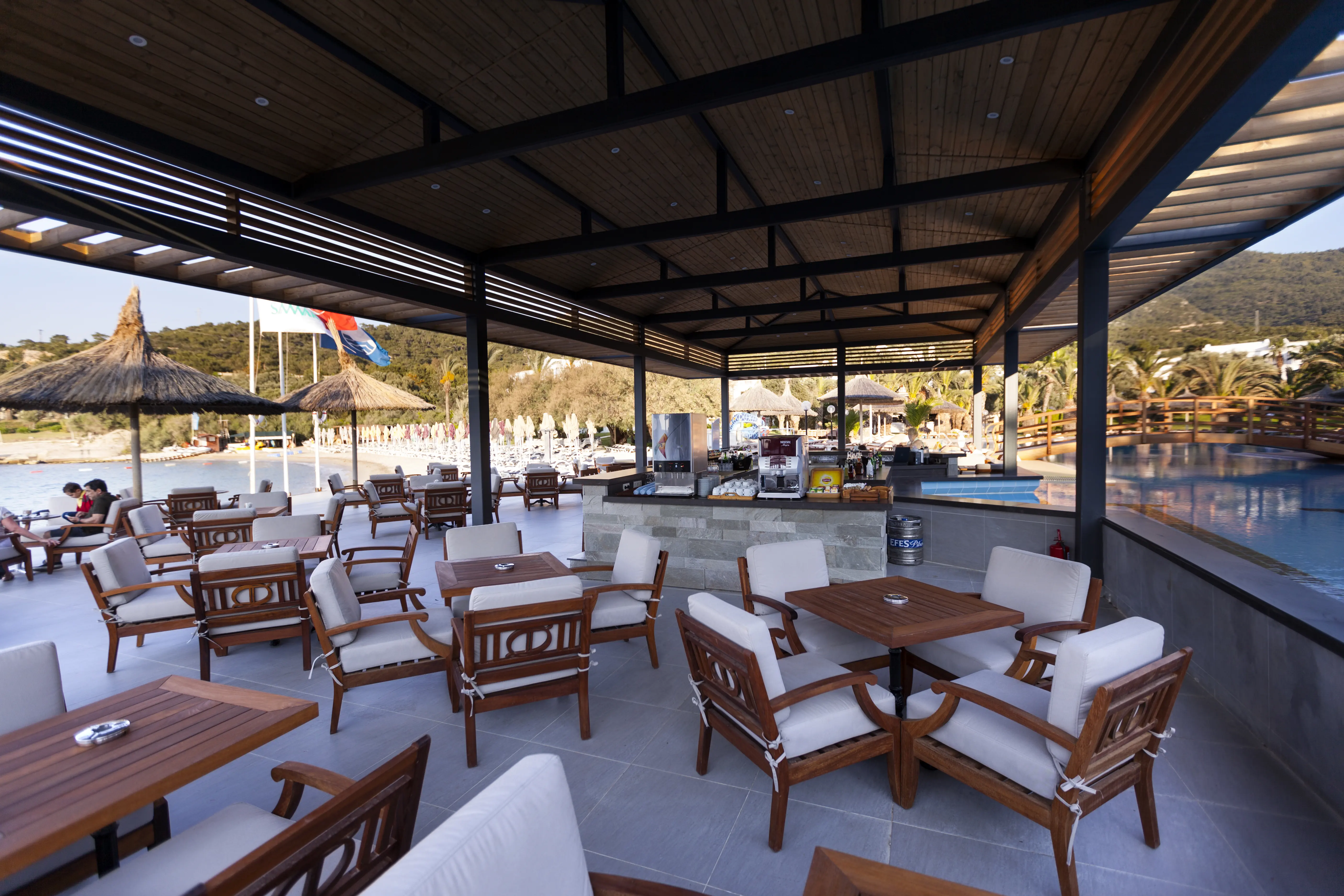 Samara (Bodrum) - zdjęcie 38