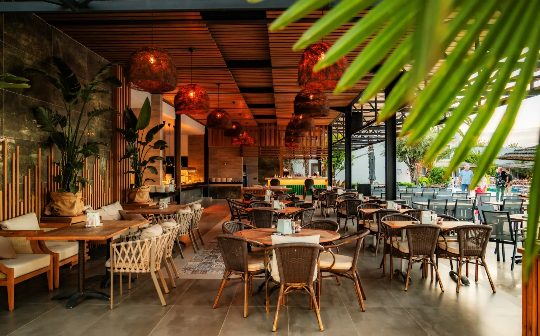 Samara (Bodrum) - zdjęcie 45