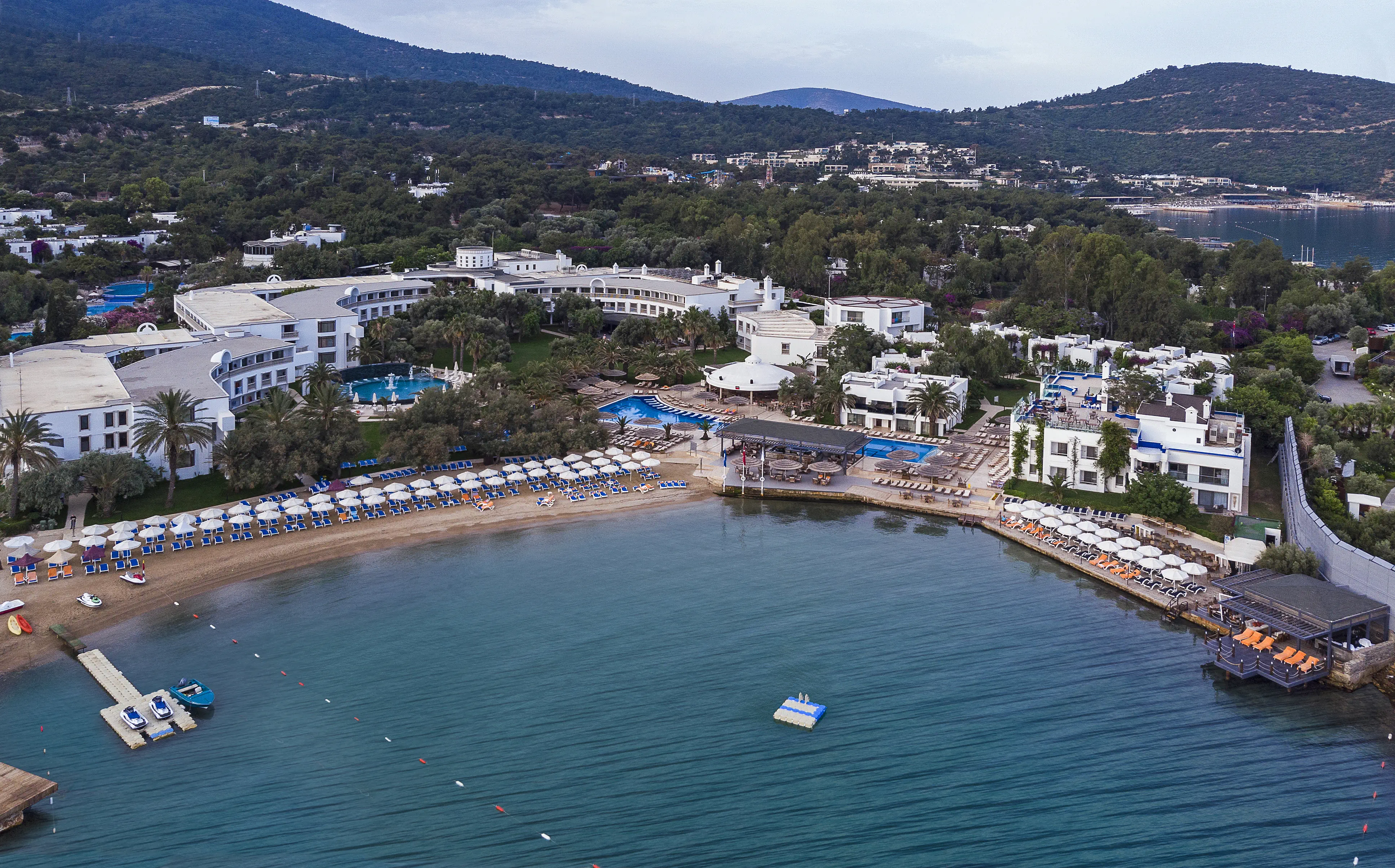 Samara (Bodrum) - zdjęcie 53
