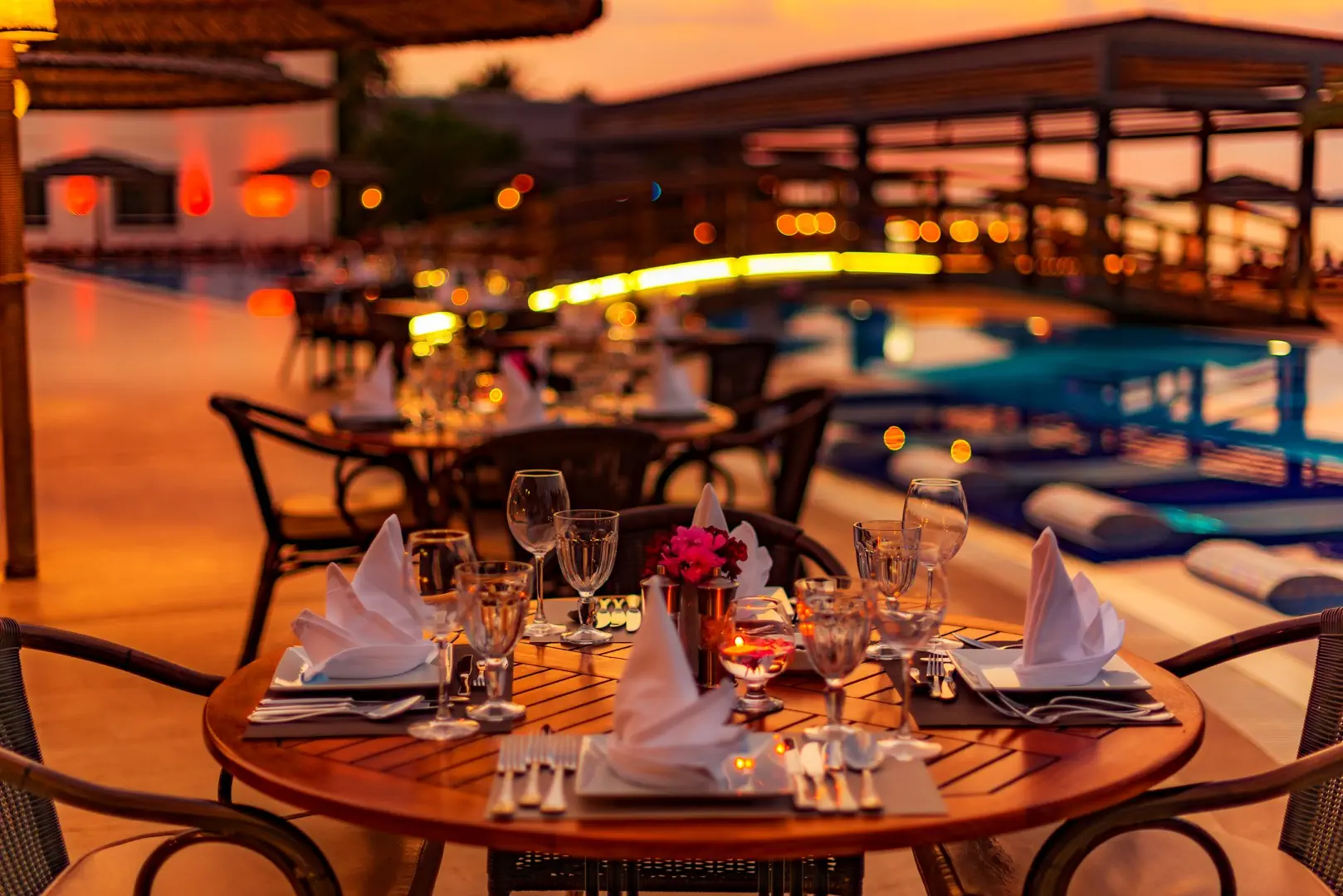 Samara (Bodrum) - zdjęcie 33