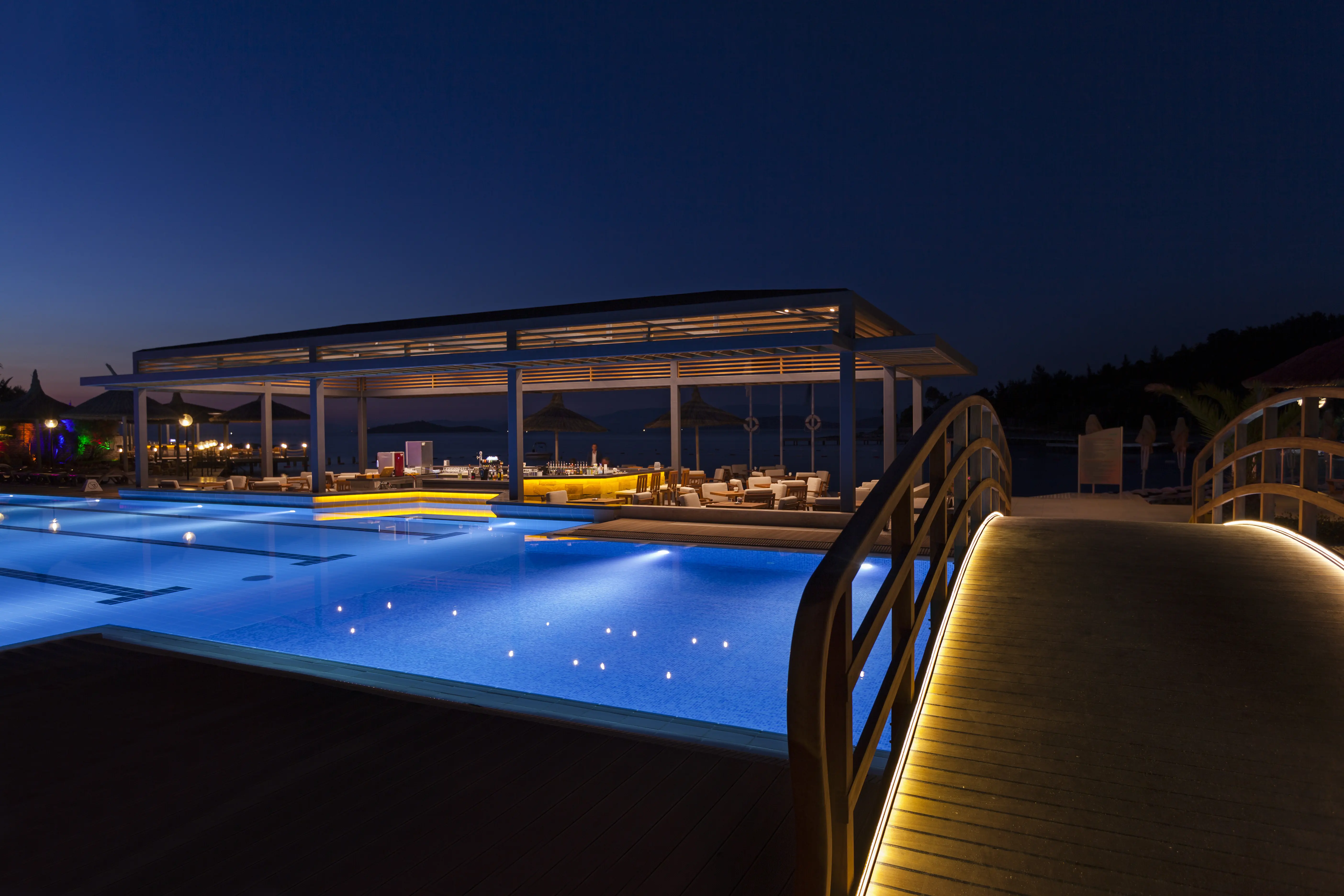 Samara (Bodrum) - zdjęcie 37